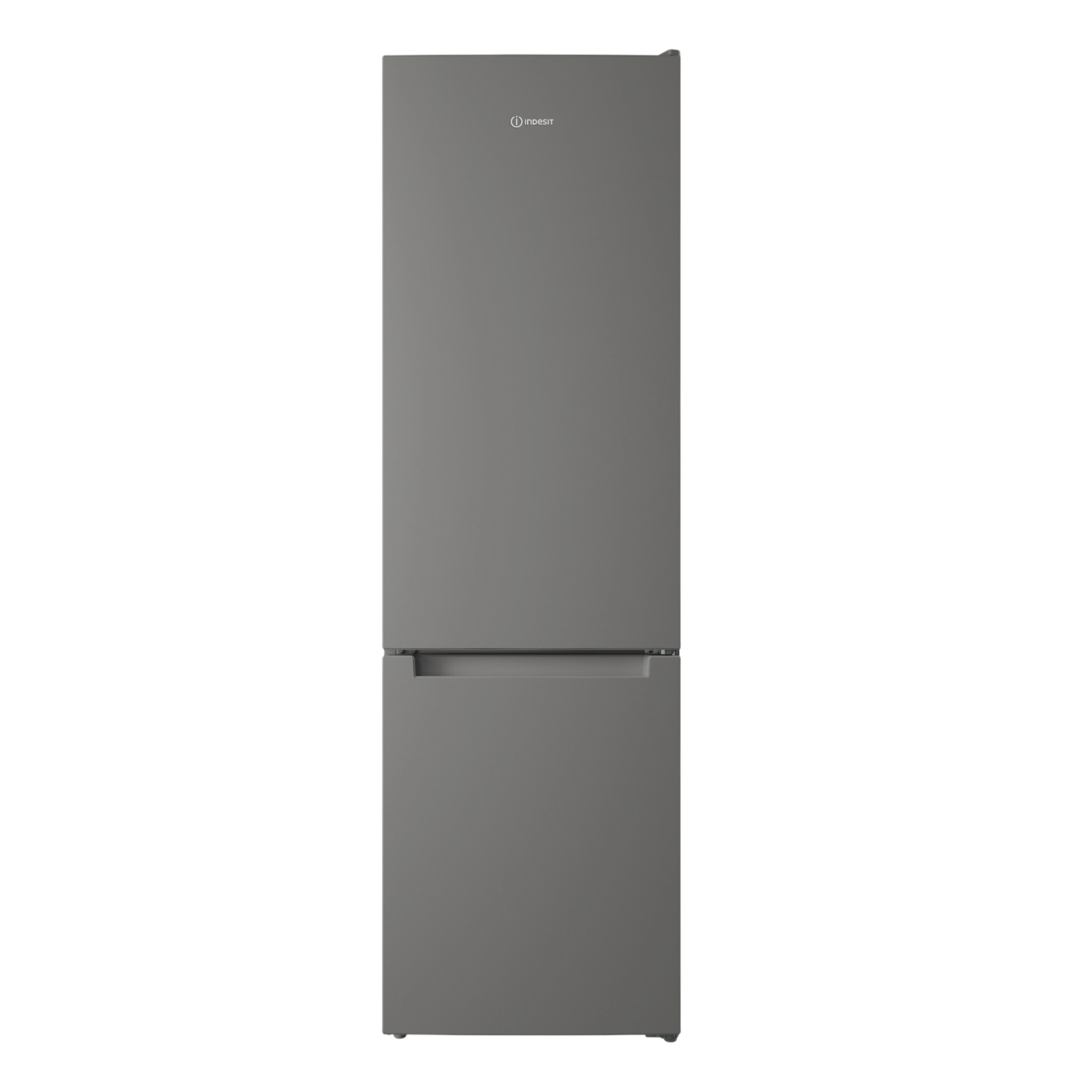 Холодильник INDESIT ITS 4200 G, 	325 л