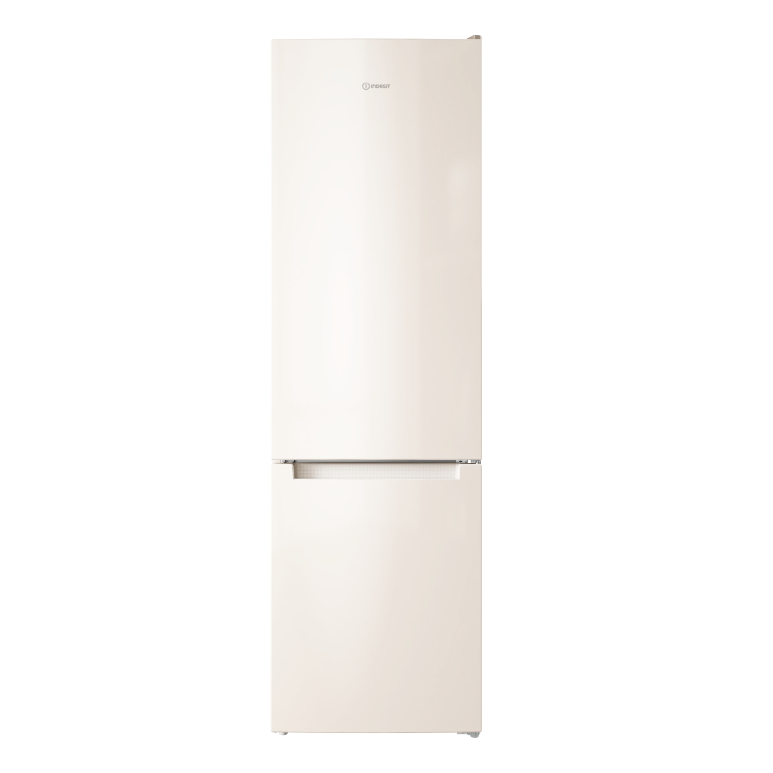 Холодильник INDESIT ITS 4200 E, 325 л