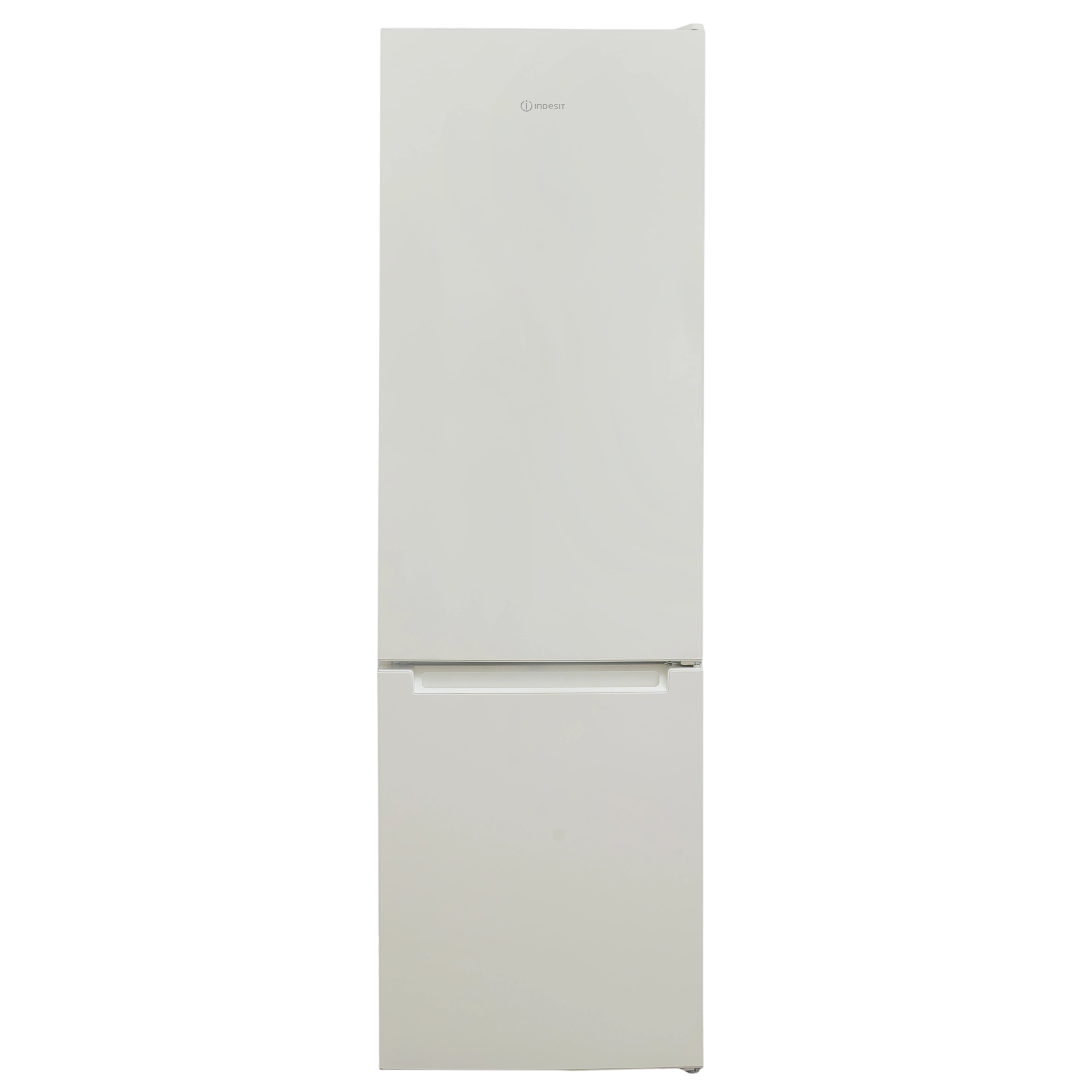Холодильник INDESIT DS 4200 E, 361л