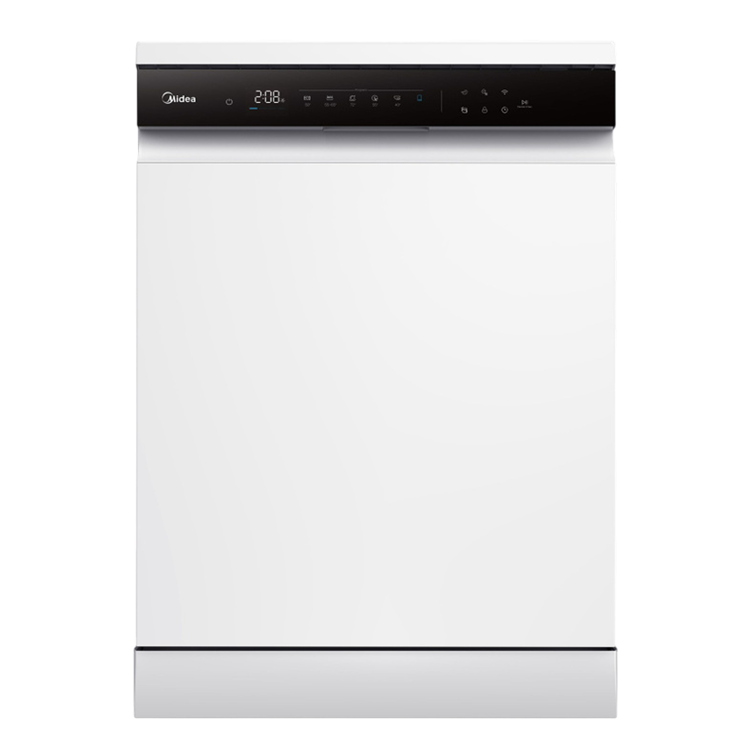 Посудомоечная машина Midea MFD60S510Wi (14 персон)