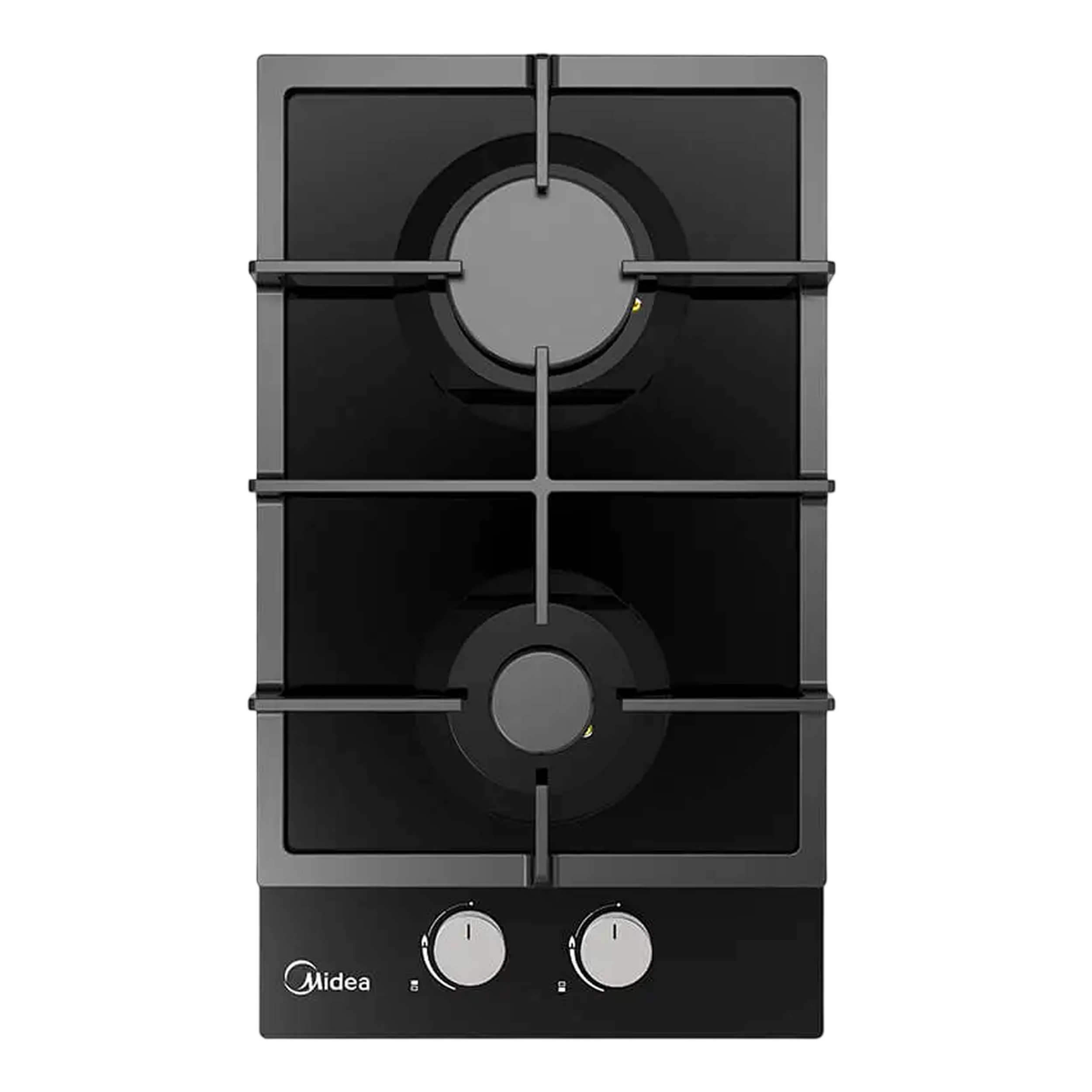 Газовая поверхность Midea MG3260GB