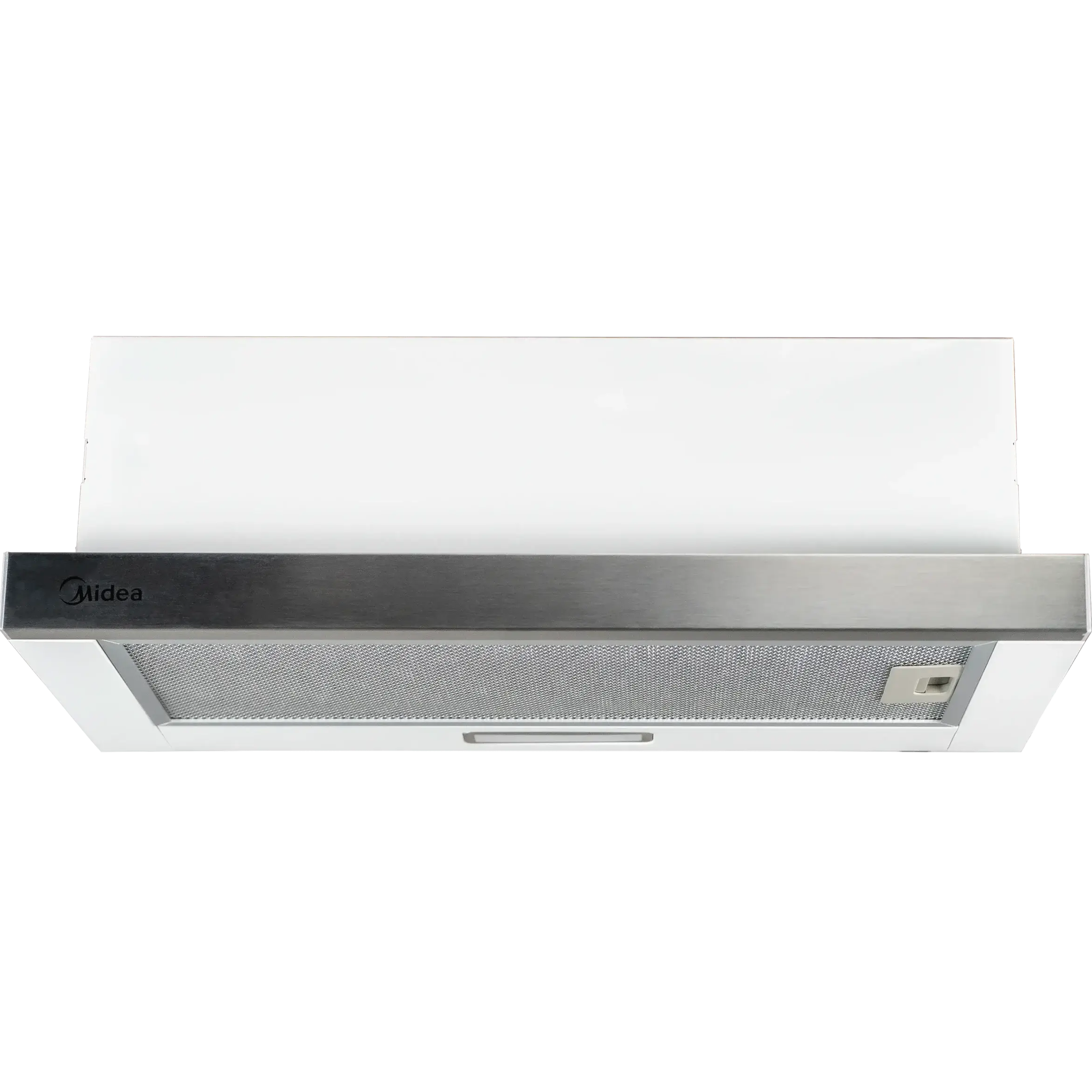 Вытяжки Midea MH60P303X