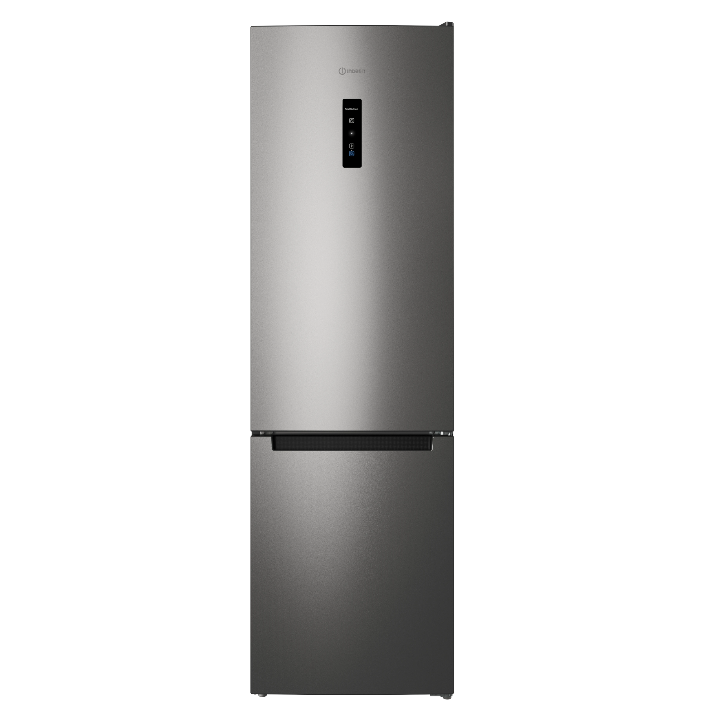 Холодильник INDESIT ITS 5200 NG, 353л