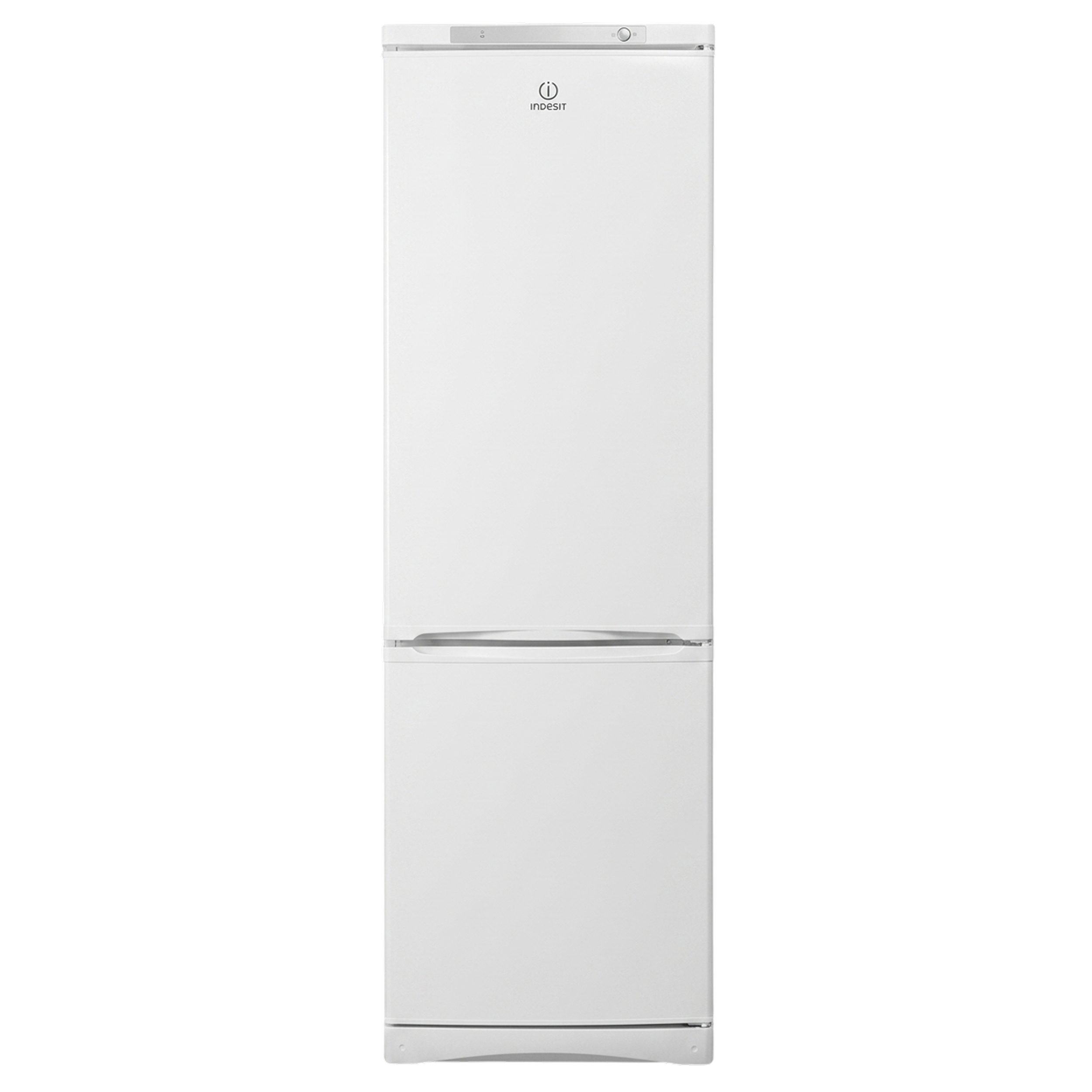Холодильник INDESIT ES-18, 318л