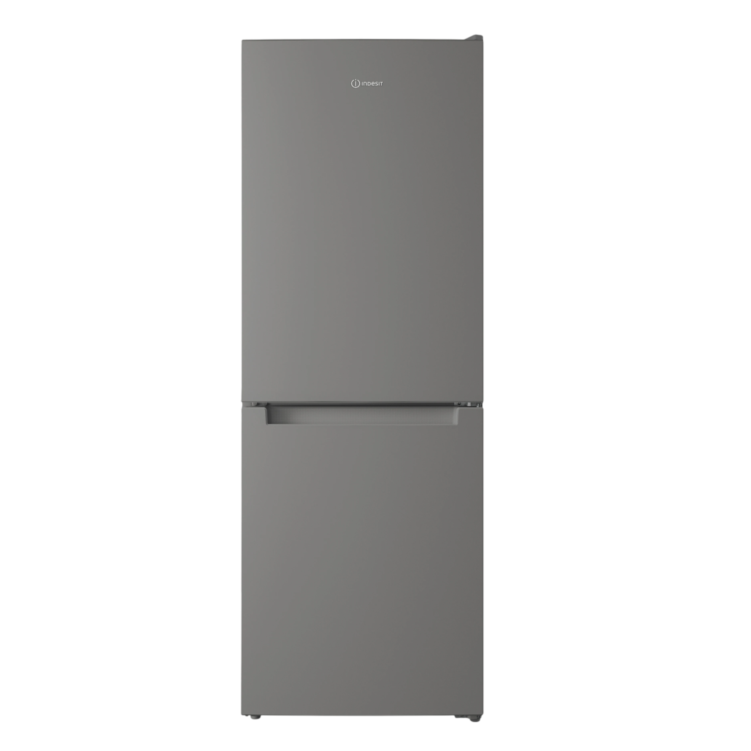 Холодильник INDESIT ITS 4160 G, 285л