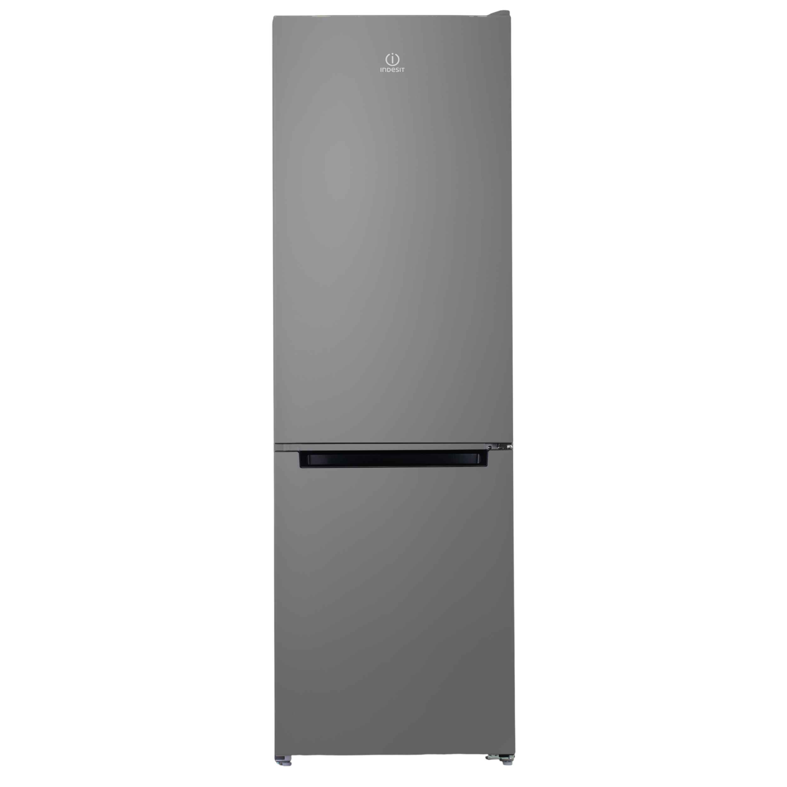 Холодильник INDESIT DS 4180 G, 332л