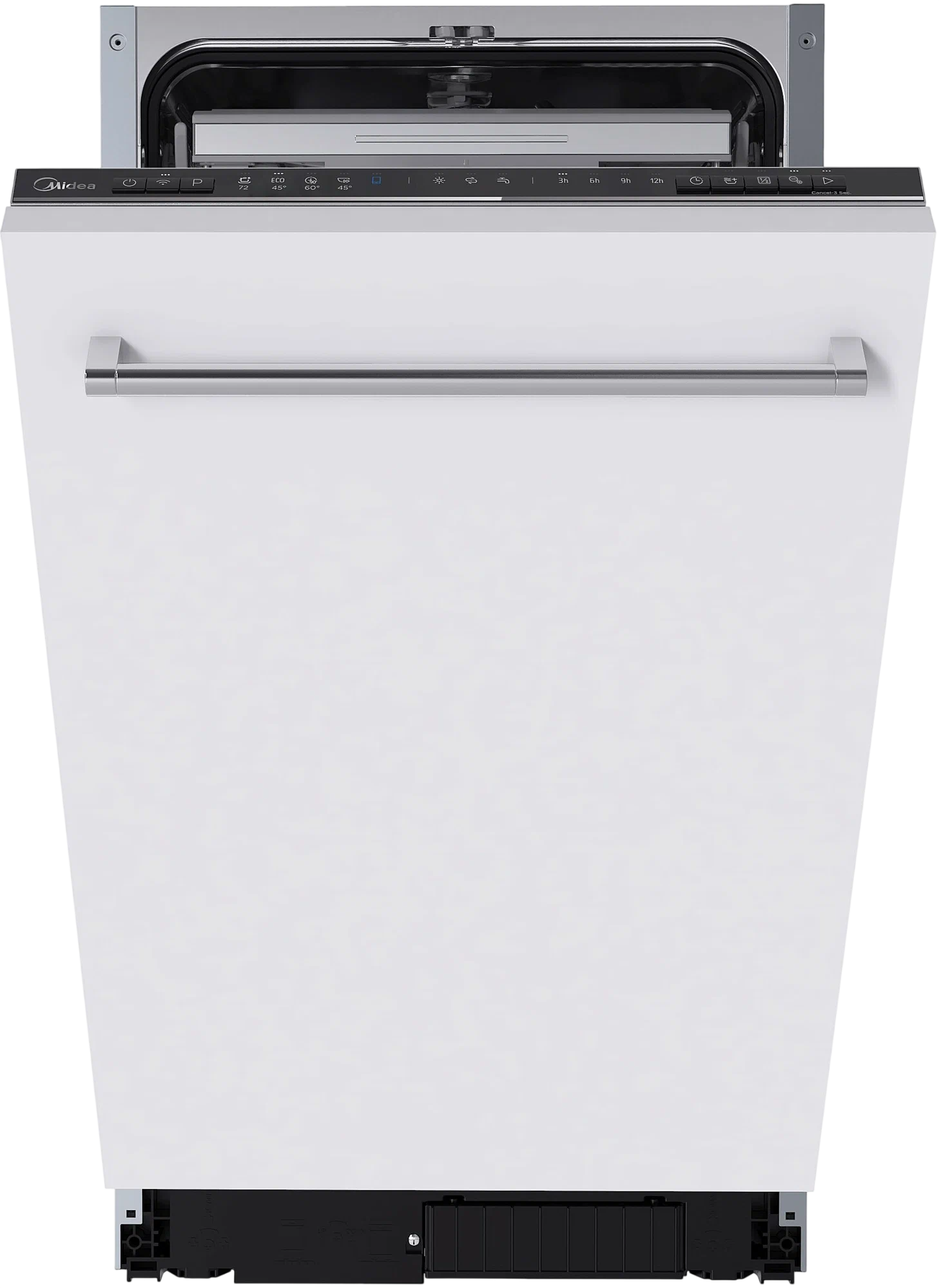 Посудомоечная машина Midea MDWB-4518LD