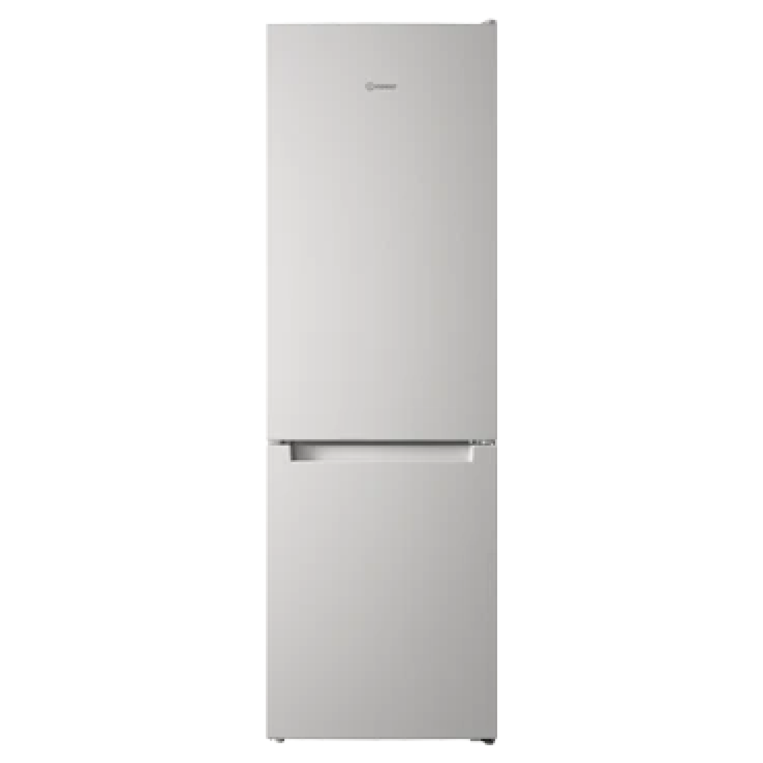 Холодильник INDESIT ITS 4180 W,  298 л