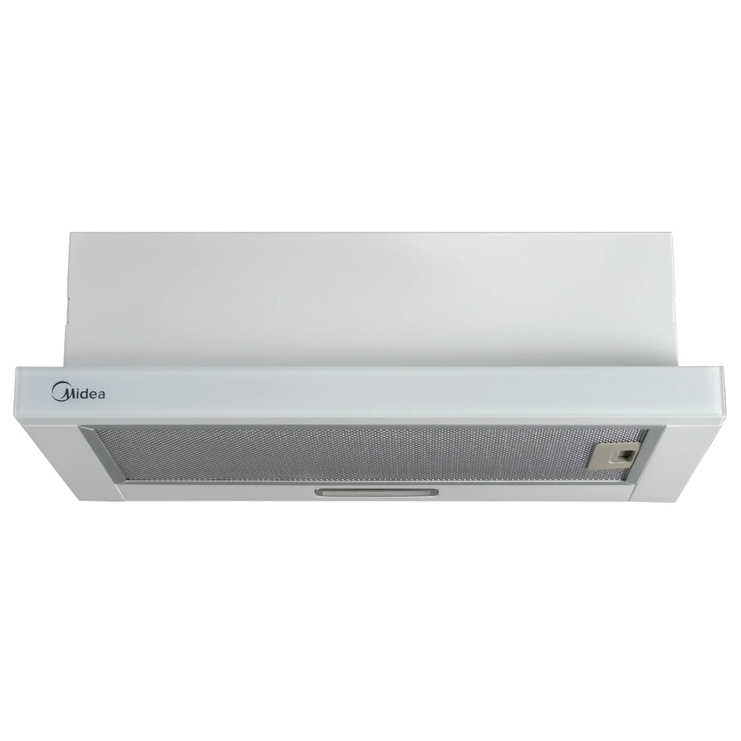 Вытяжки Midea MH60P303GW