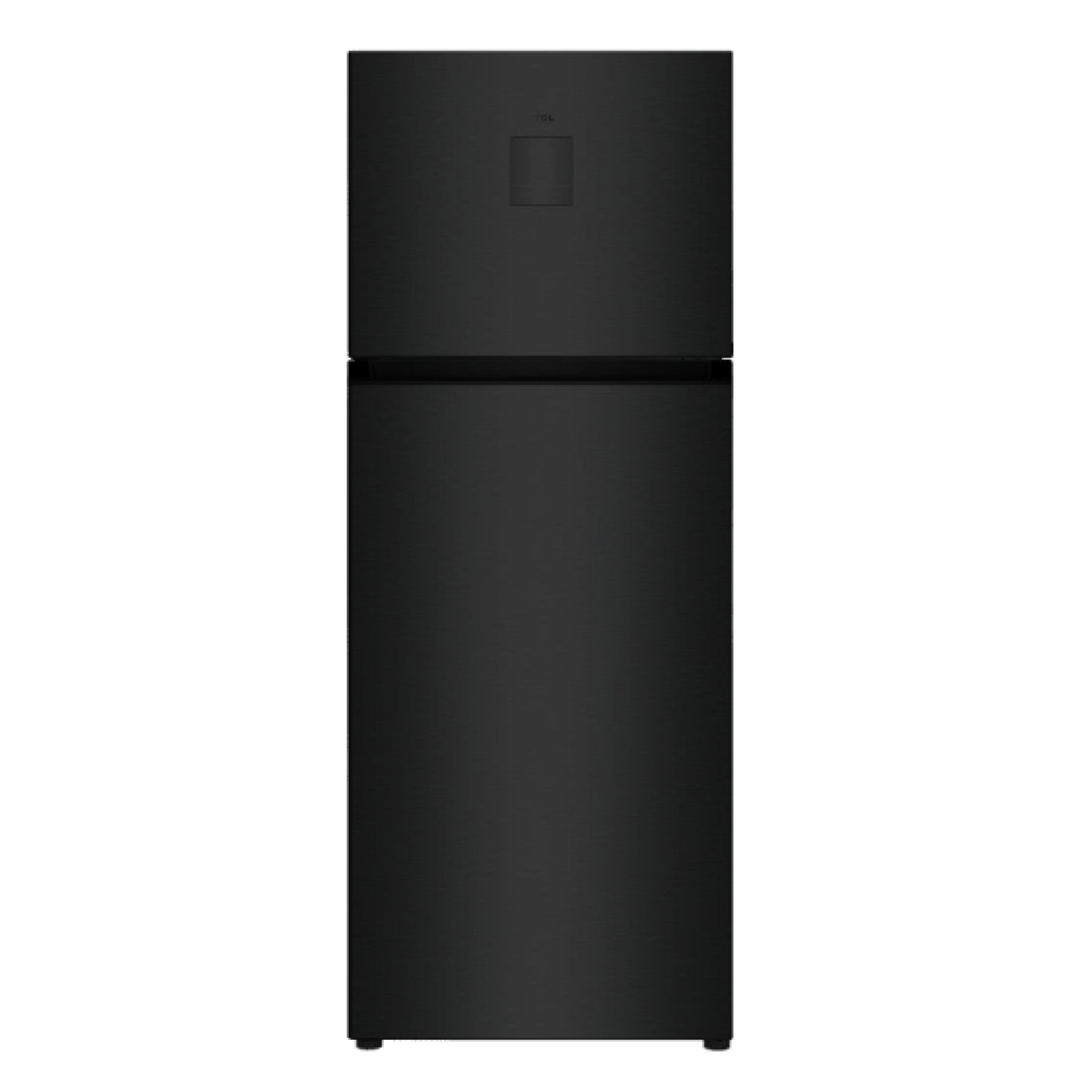 Холодильник TCL P605TMG, 605л