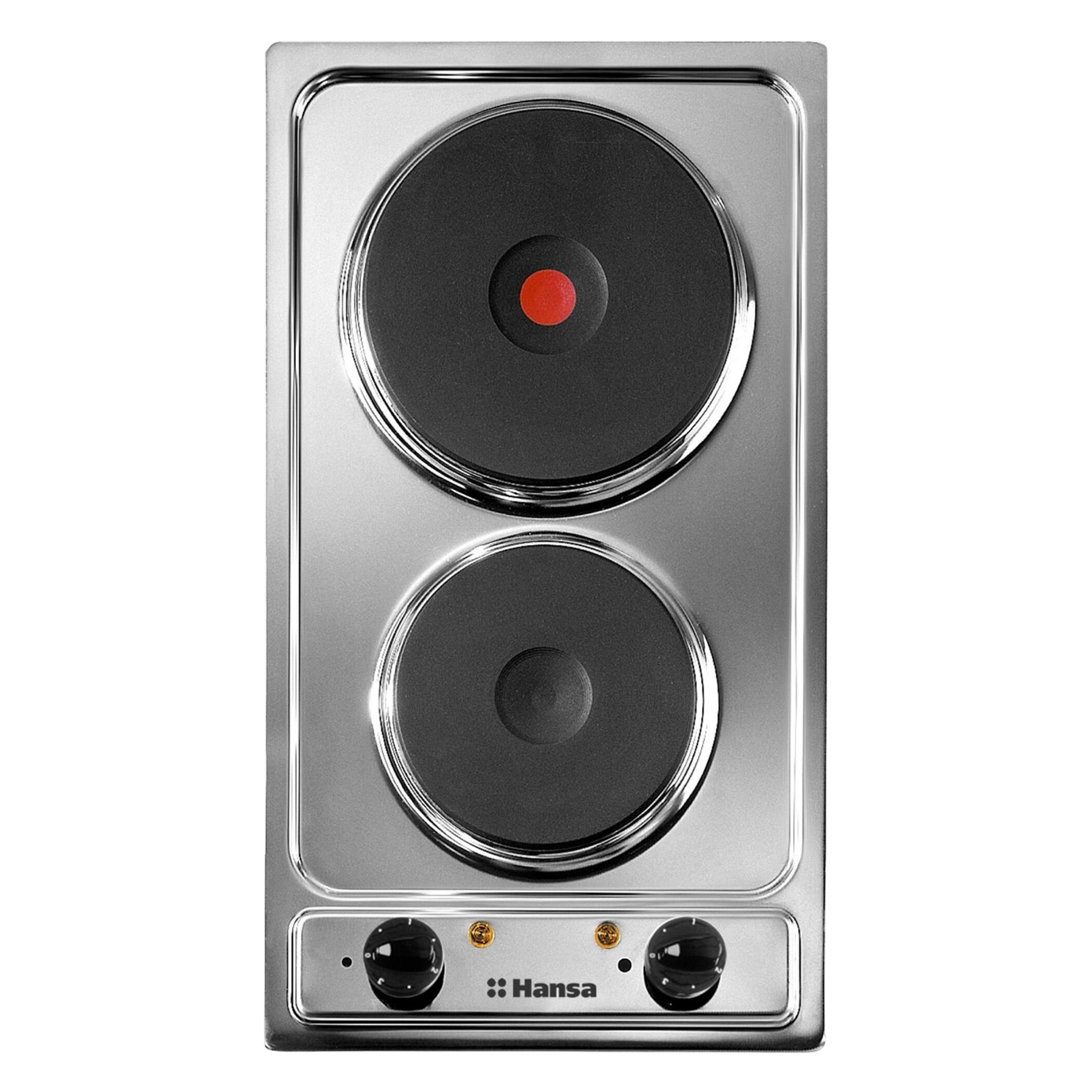 Электрическая поверхность Hansa BHEI301060