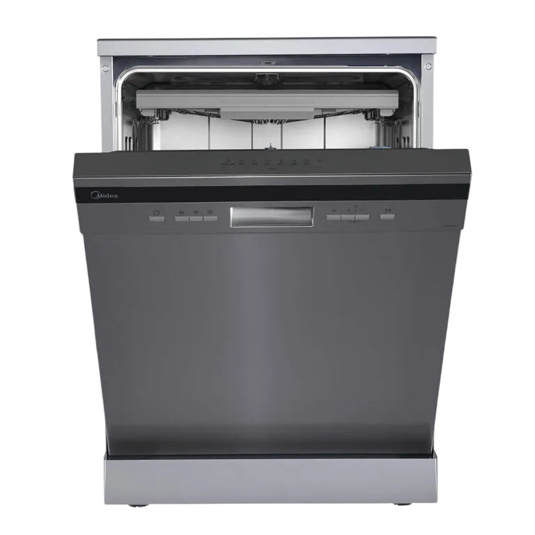 Посудомоечная машина Midea MDWB-4515BB