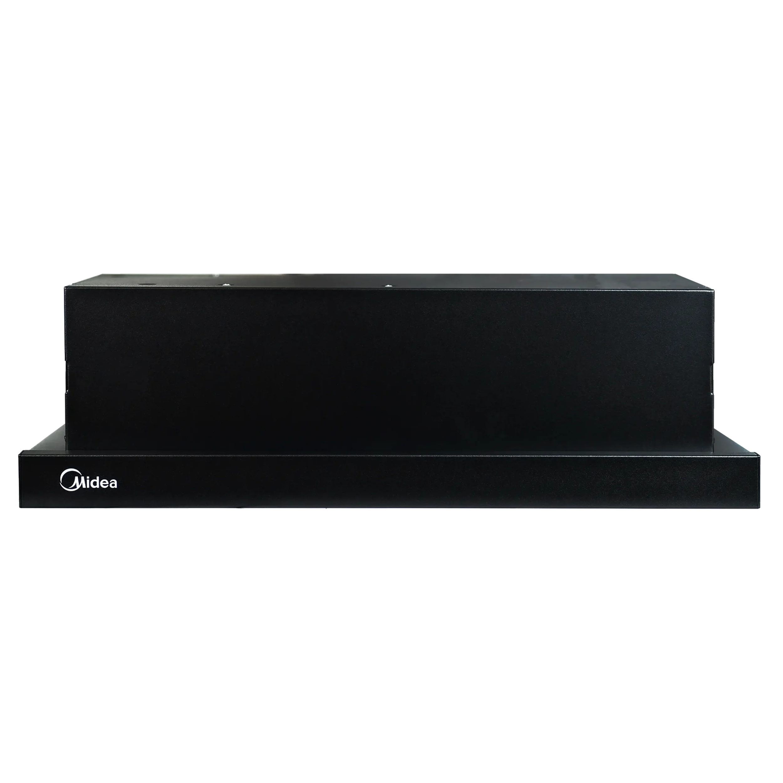 Вытяжка Midea MH60P205B