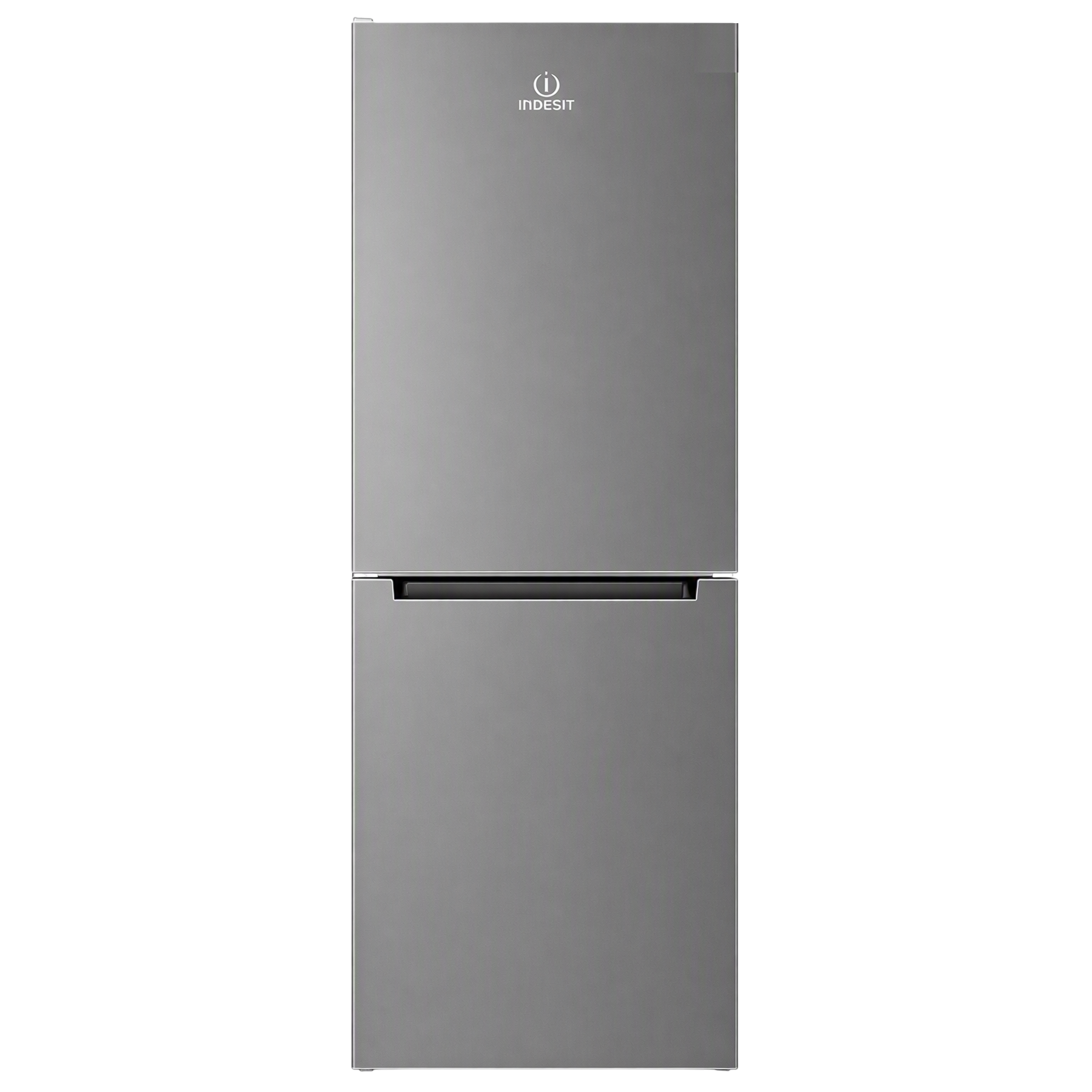 Холодильник INDESIT DS 4160 G, 291л
