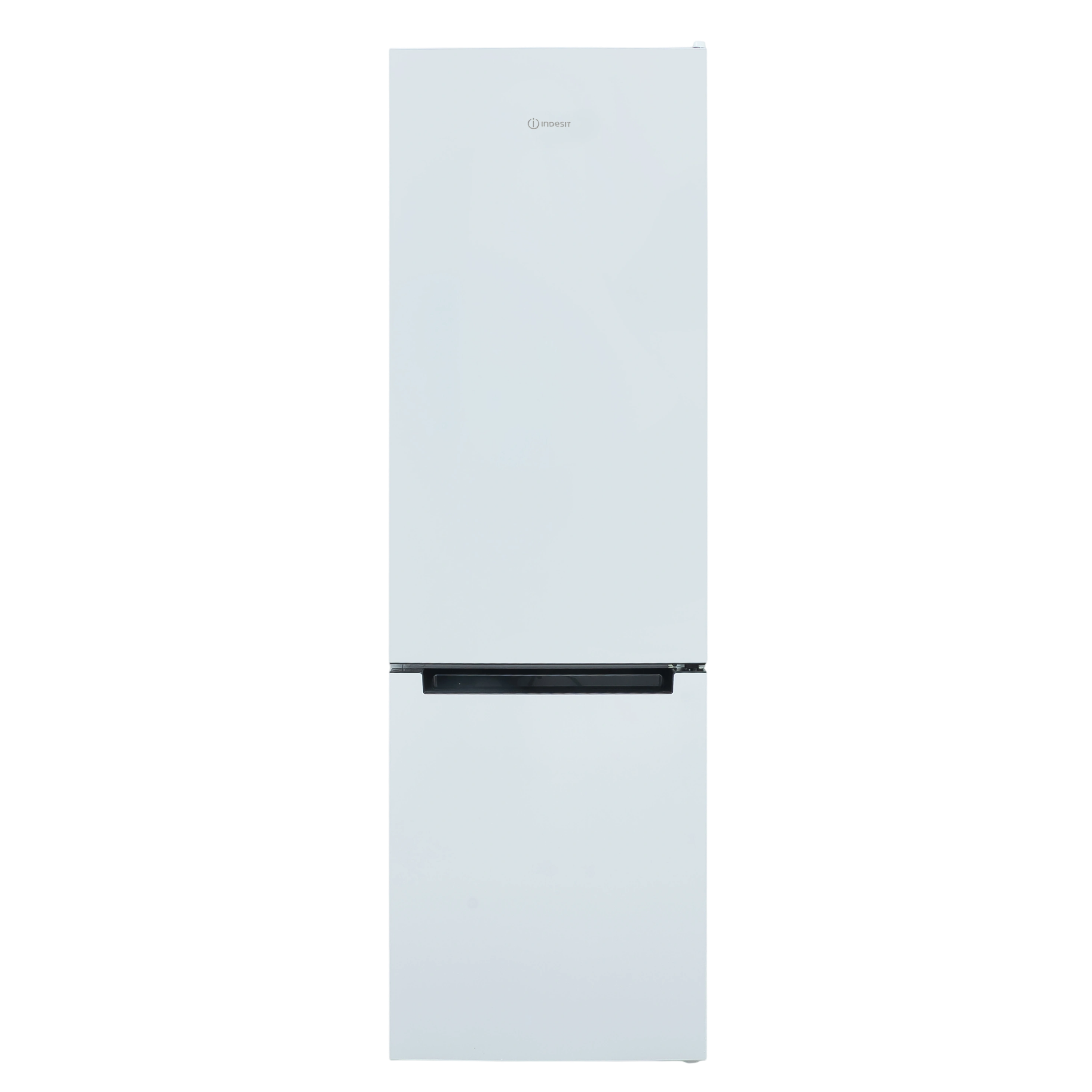 Холодильник INDESIT DS 4200 W, 361л
