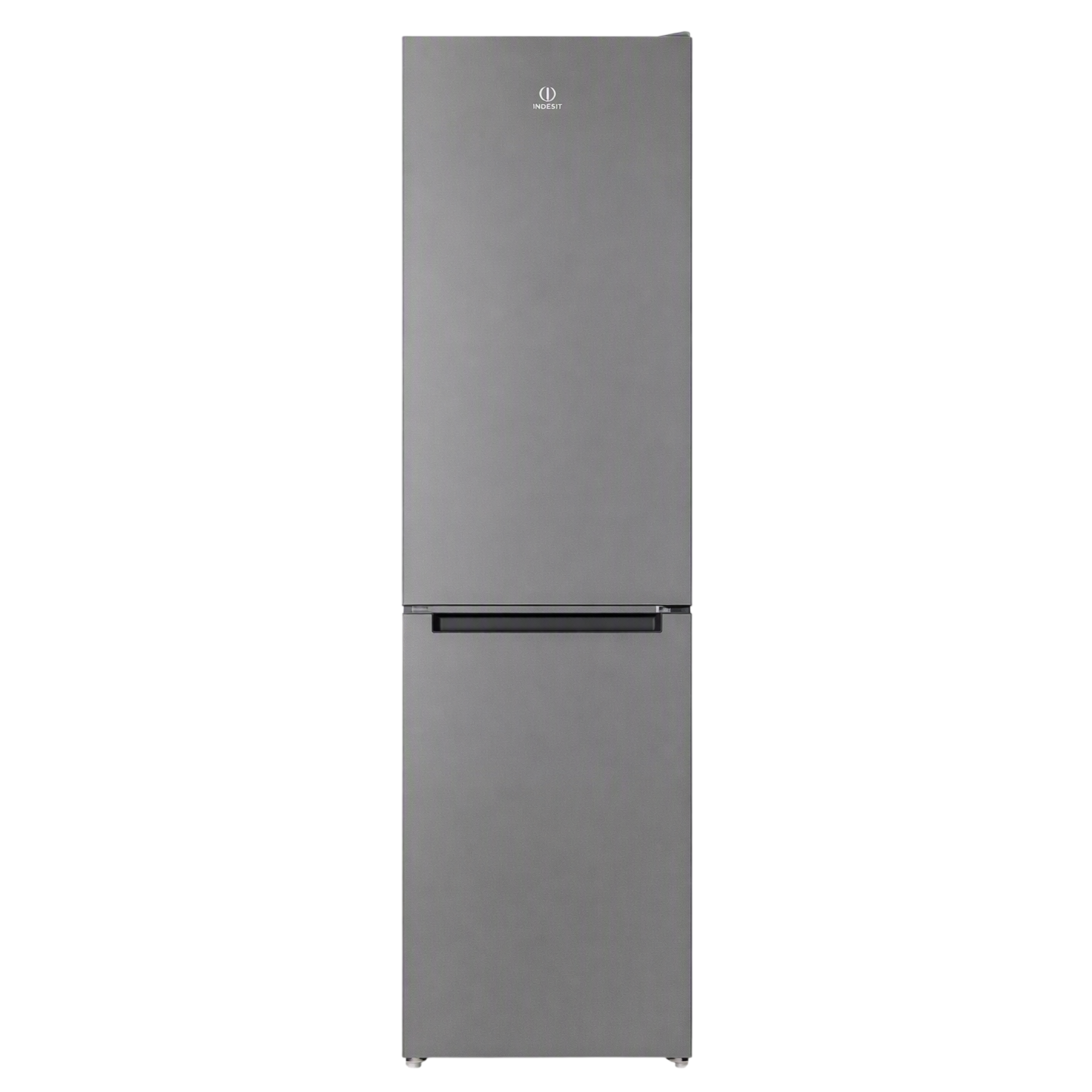 Холодильник INDESIT DS 4200 G, 361л