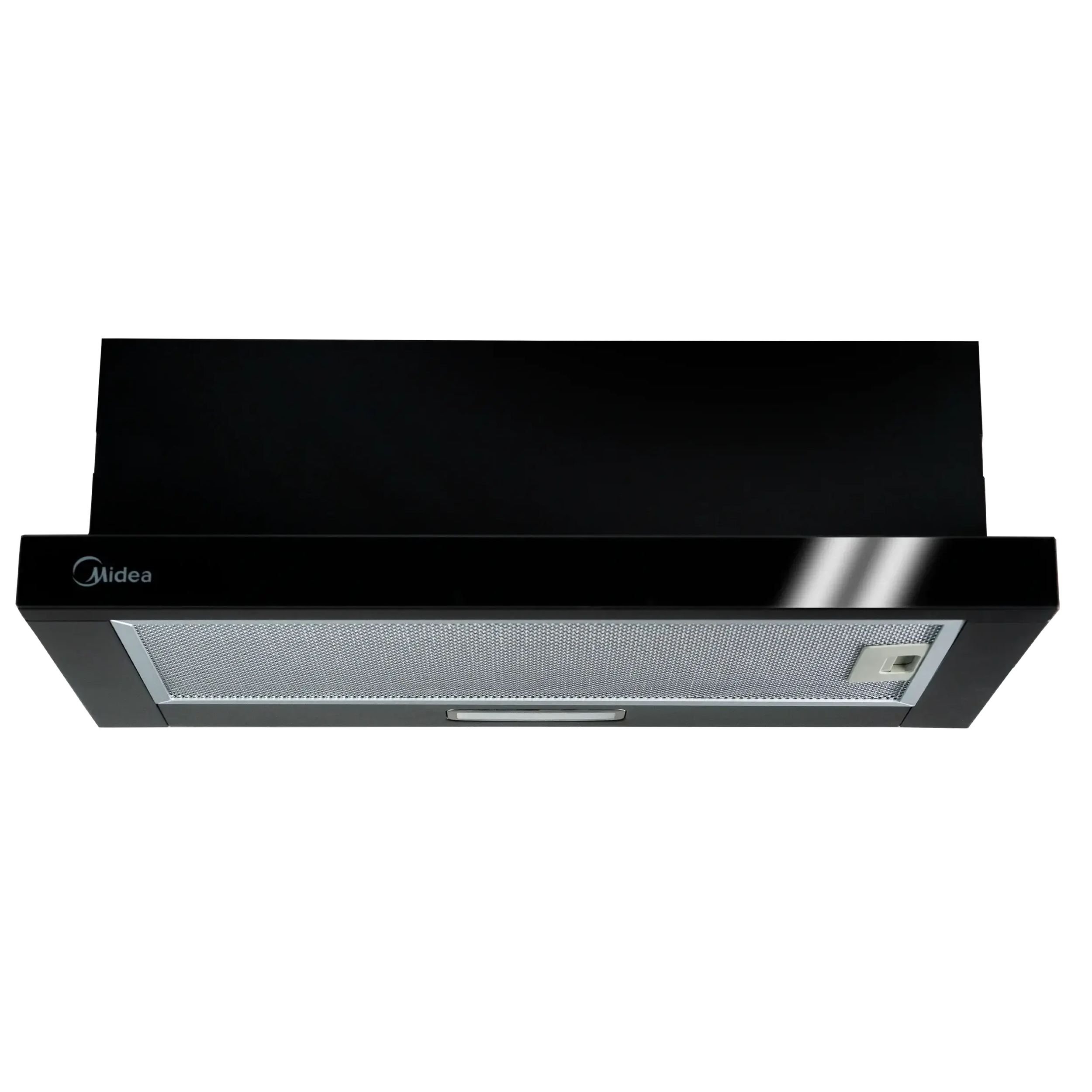 Вытяжки Midea MH60P303GB
