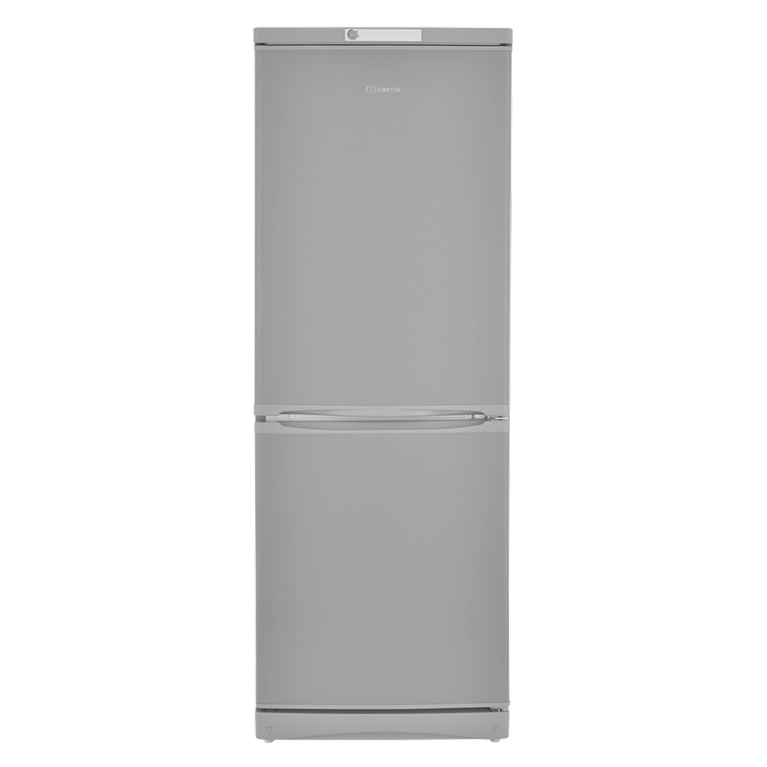 Холодильник INDESIT ES-16 GA, 299л