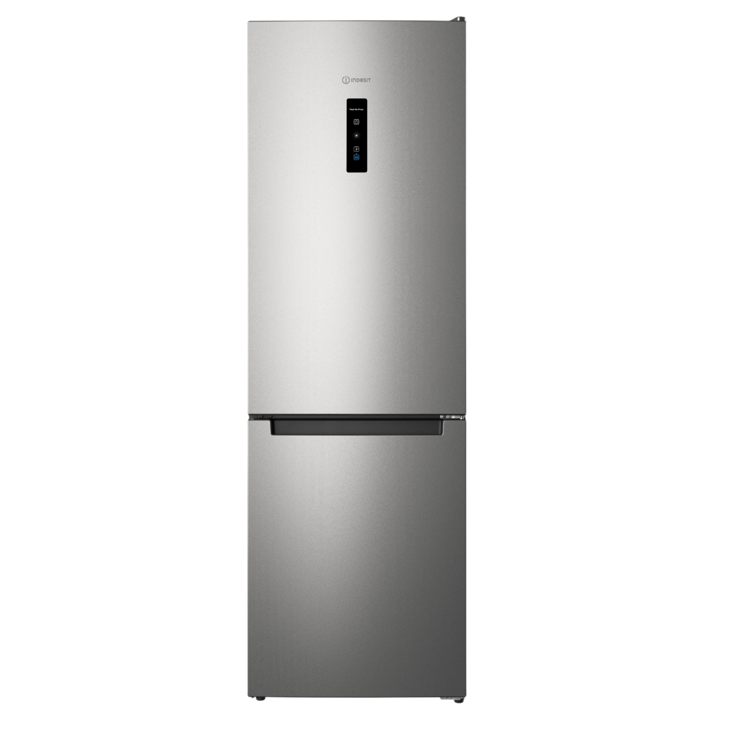 Холодильник INDESIT ITS 5180 XB, 298 л