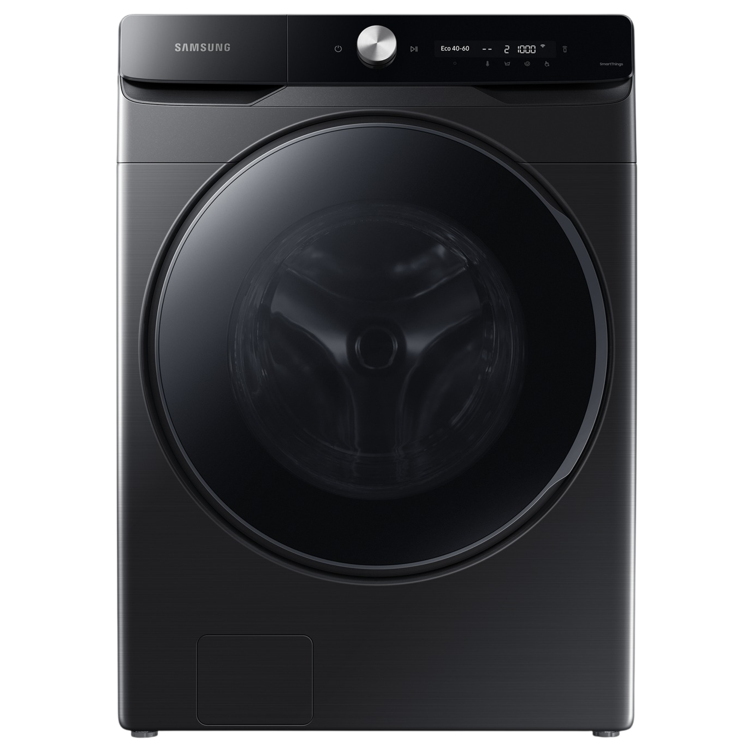 Стиральная машина Стандарт 20 кг | WF20DG8650BVLD