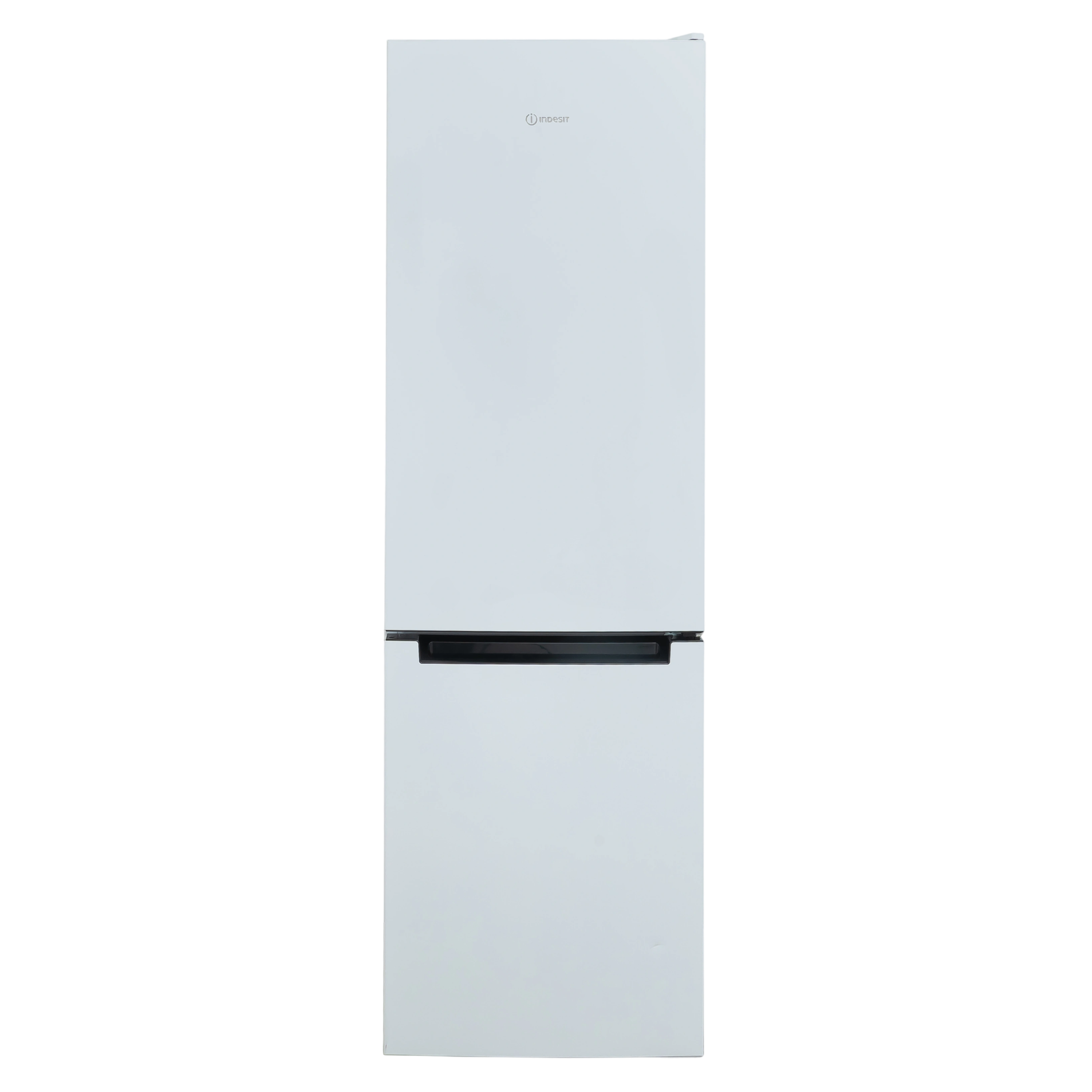 Холодильник INDESIT DS 4180 W, 332л