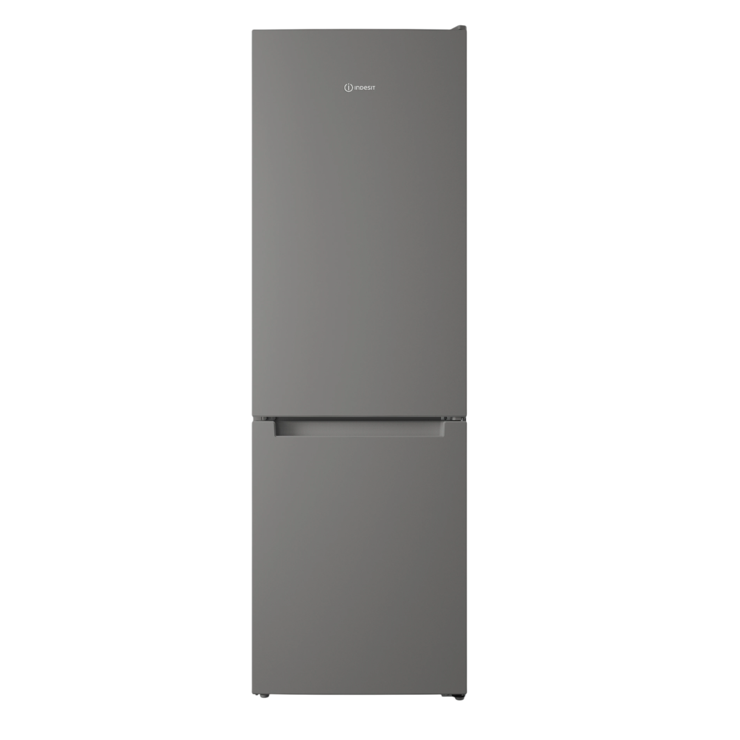 Холодильник INDESIT ITS 4180 G,  298 л