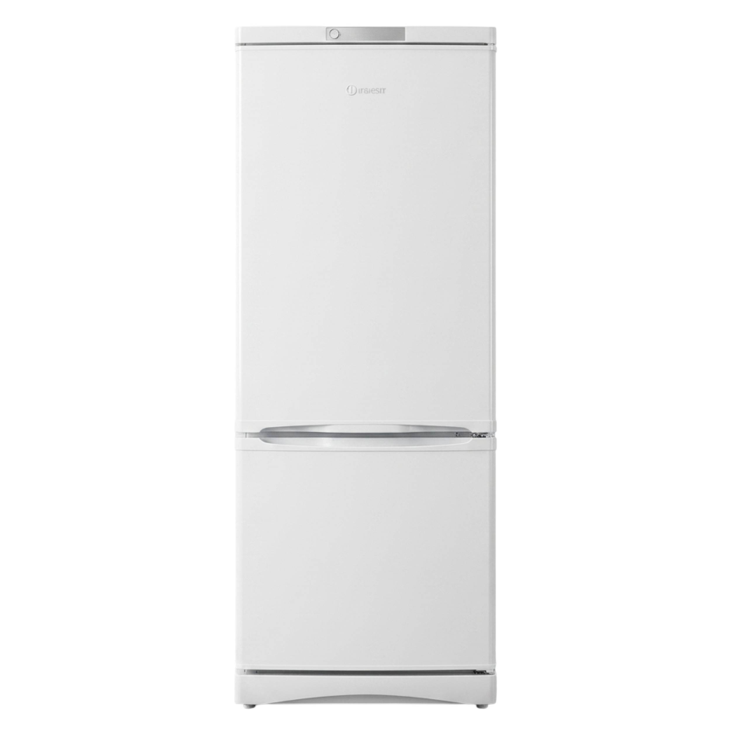 Холодильник INDESIT ES-15, 243л