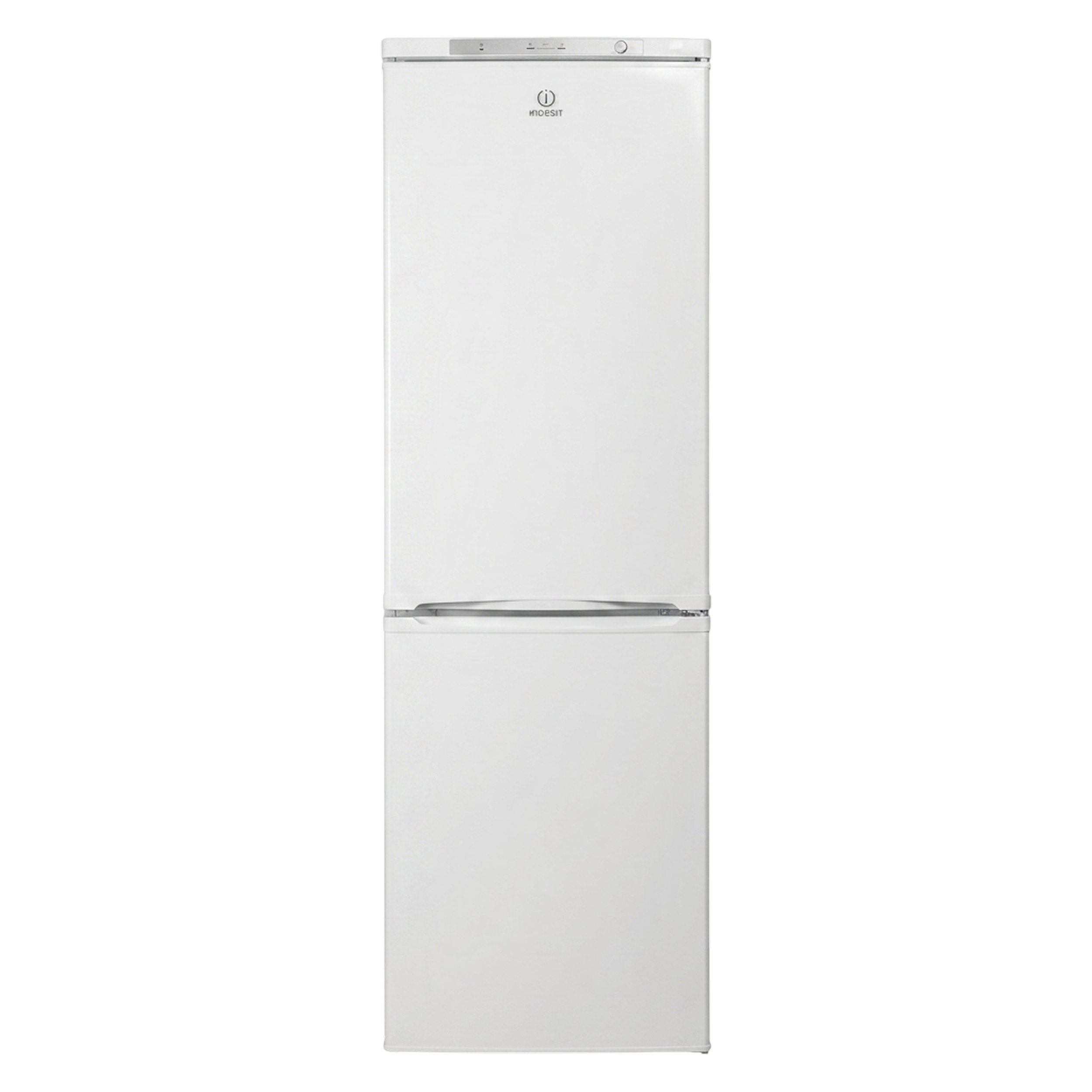 Холодильник INDESIT ES-20, 363л