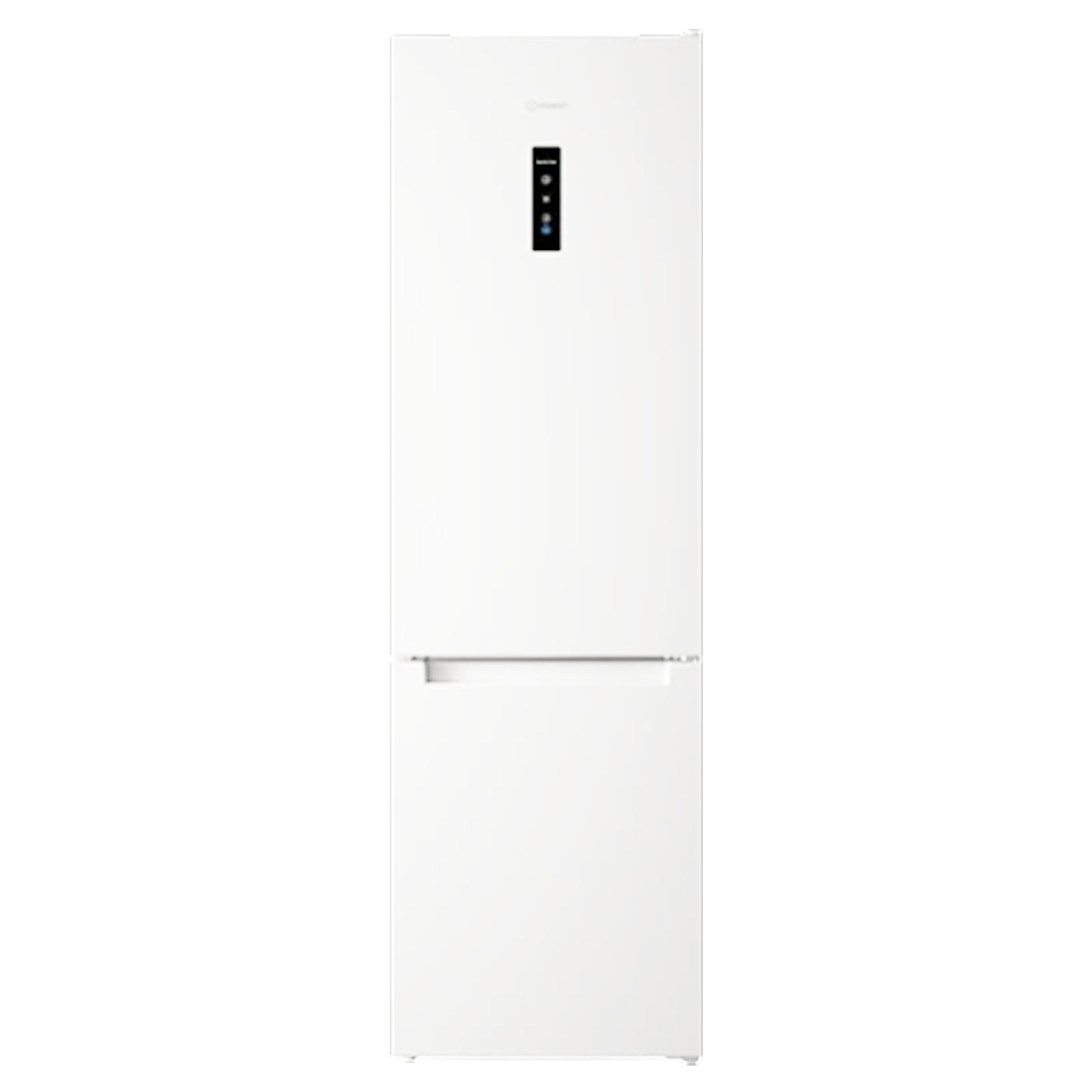 Холодильник INDESIT ITS 5200 W, 353л