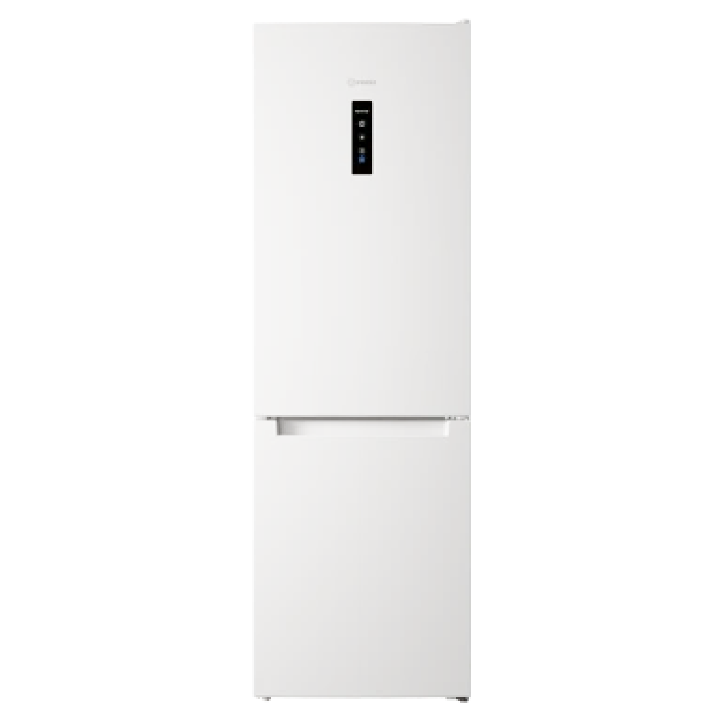 Холодильник INDESIT ITS 5180 W, 298 л