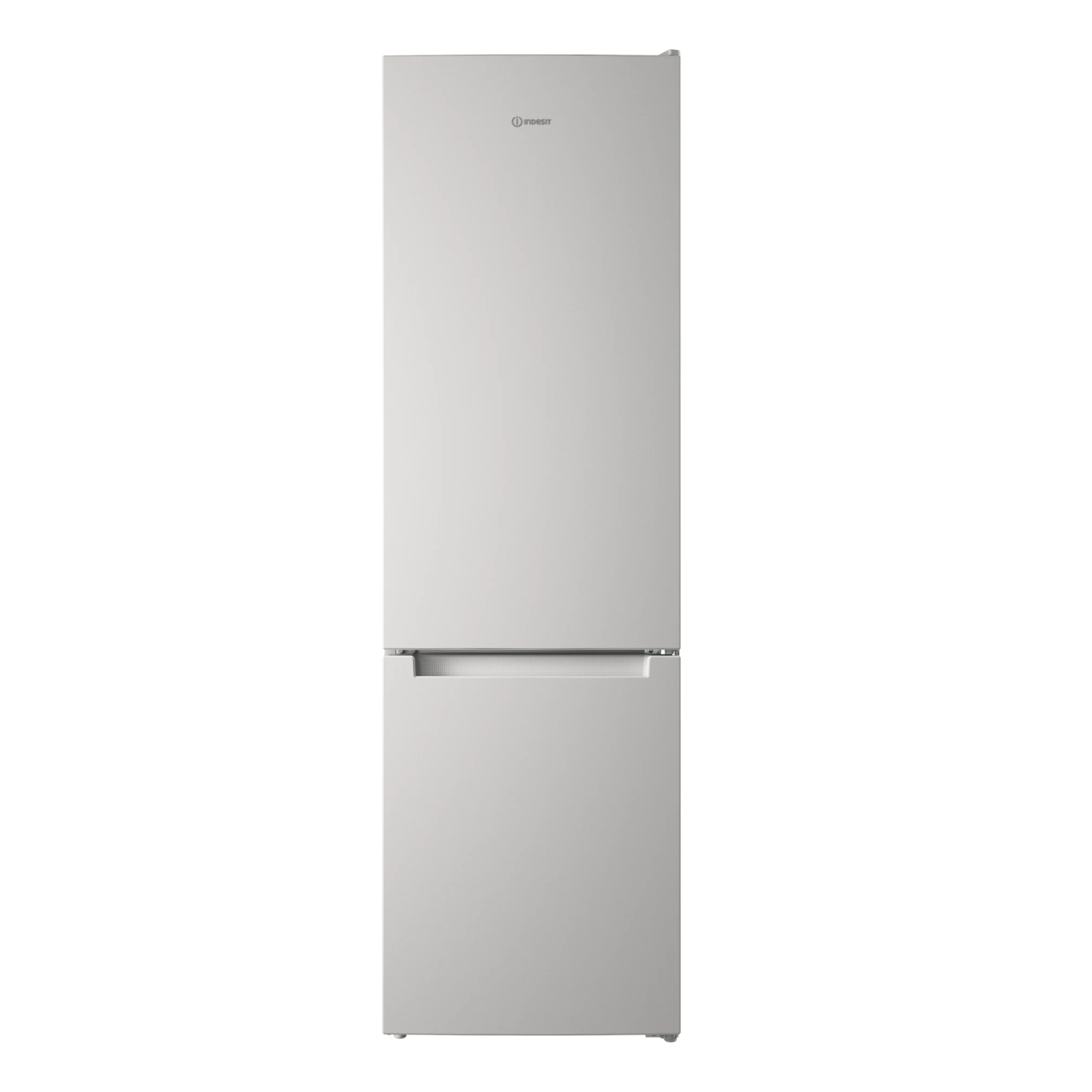 Холодильник INDESIT ITS 4200 W, 	325 л