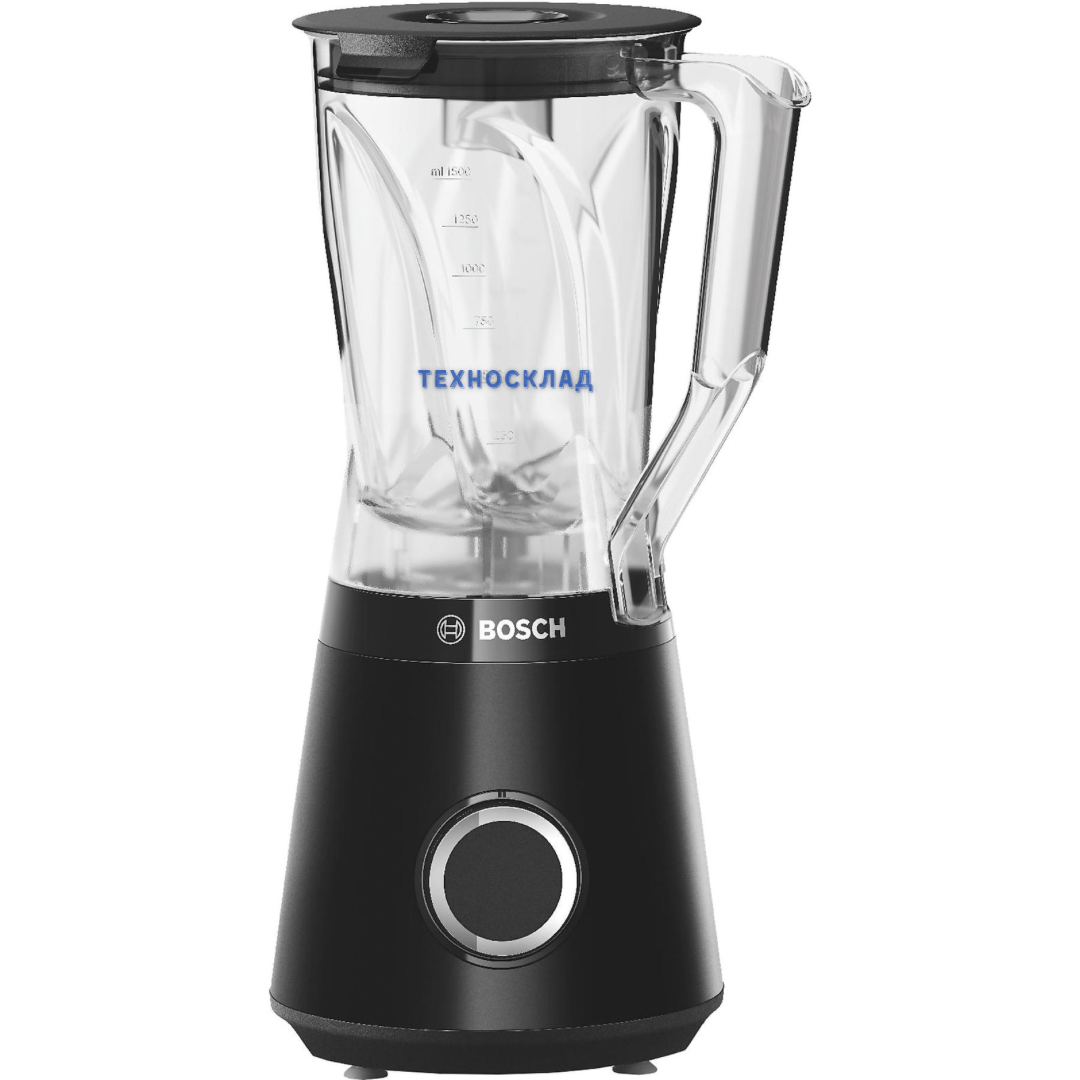Блендер Bosch, MMB6141B