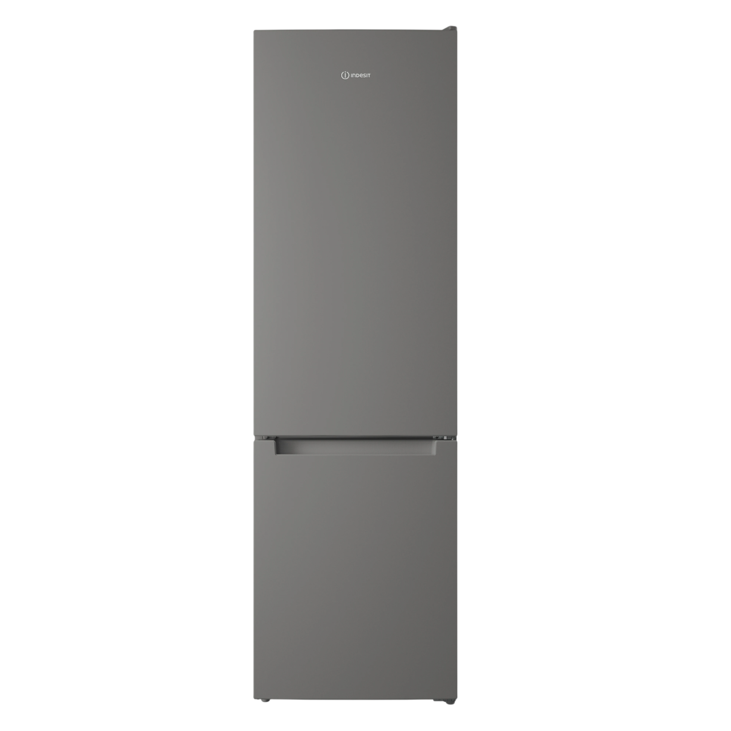 Холодильник INDESIT ITS 4200 G, 	325 л