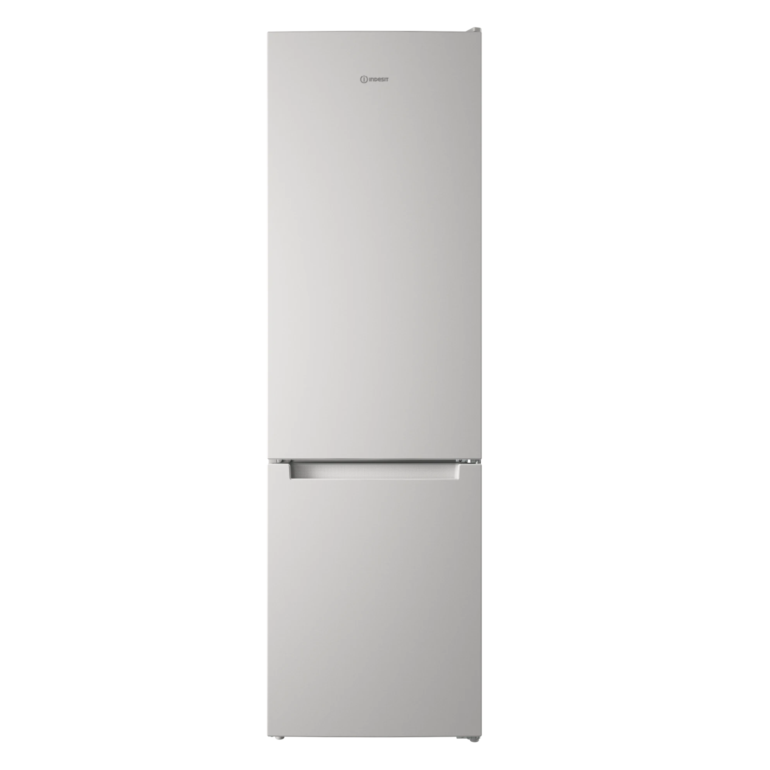 Холодильник INDESIT ITS 4200 W, 	325 л
