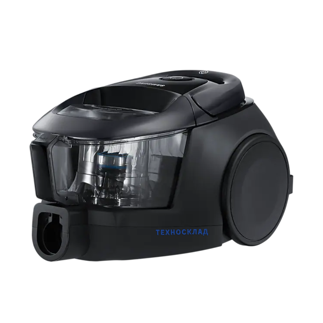 Пылесос Samsung, VC18M31C0HG