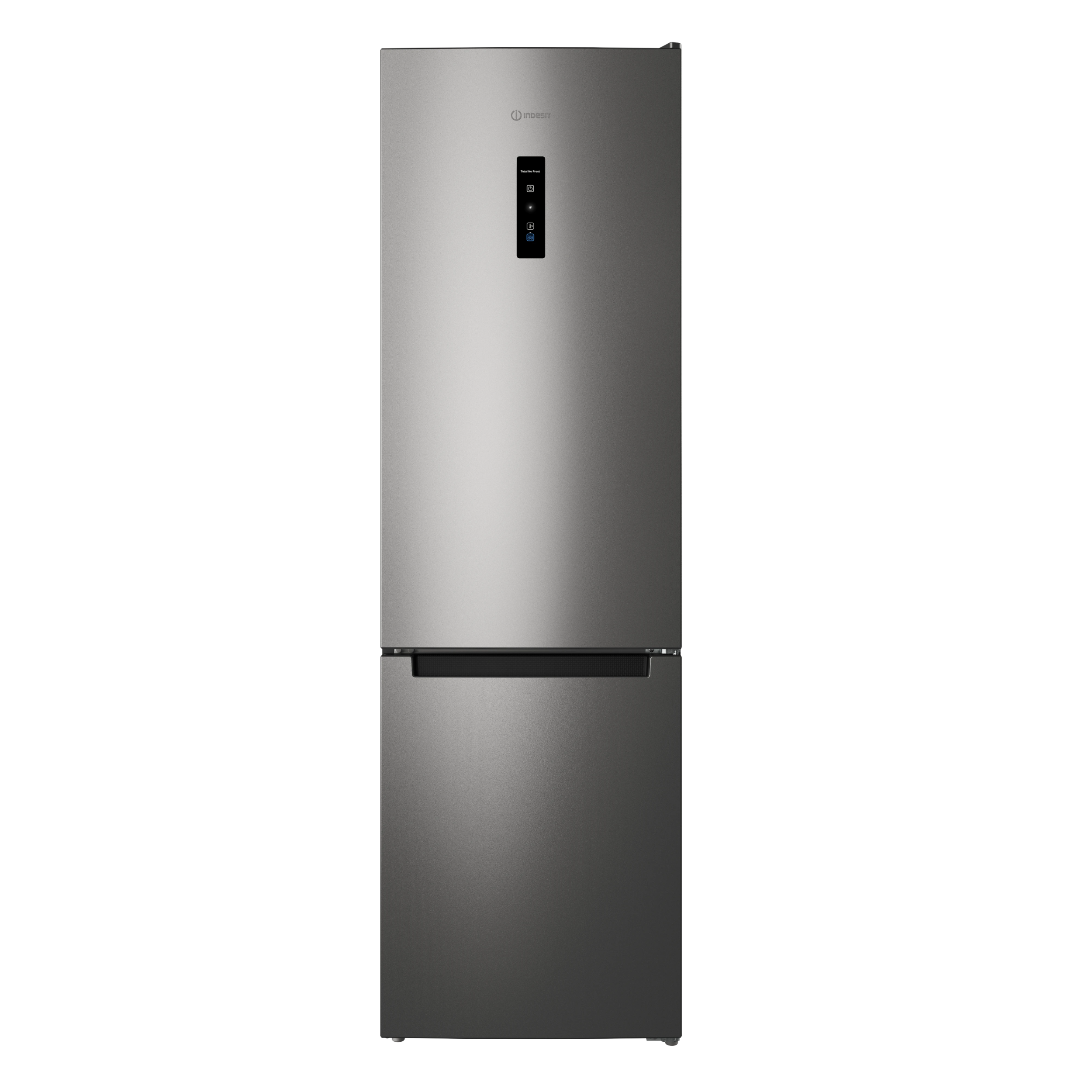 Холодильник INDESIT ITS 5200 NG, 353л