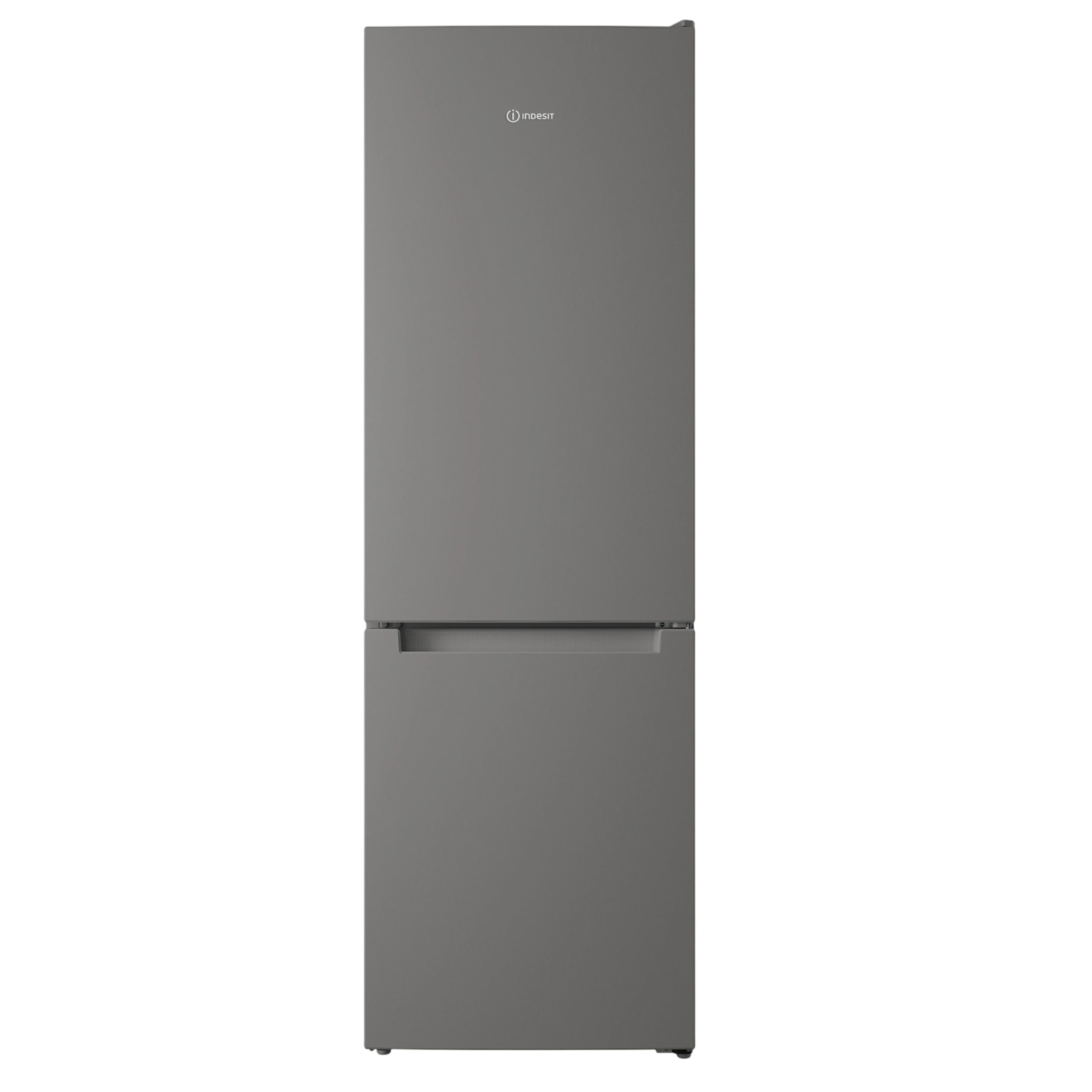 Холодильник INDESIT ITS 4180 G,  298 л