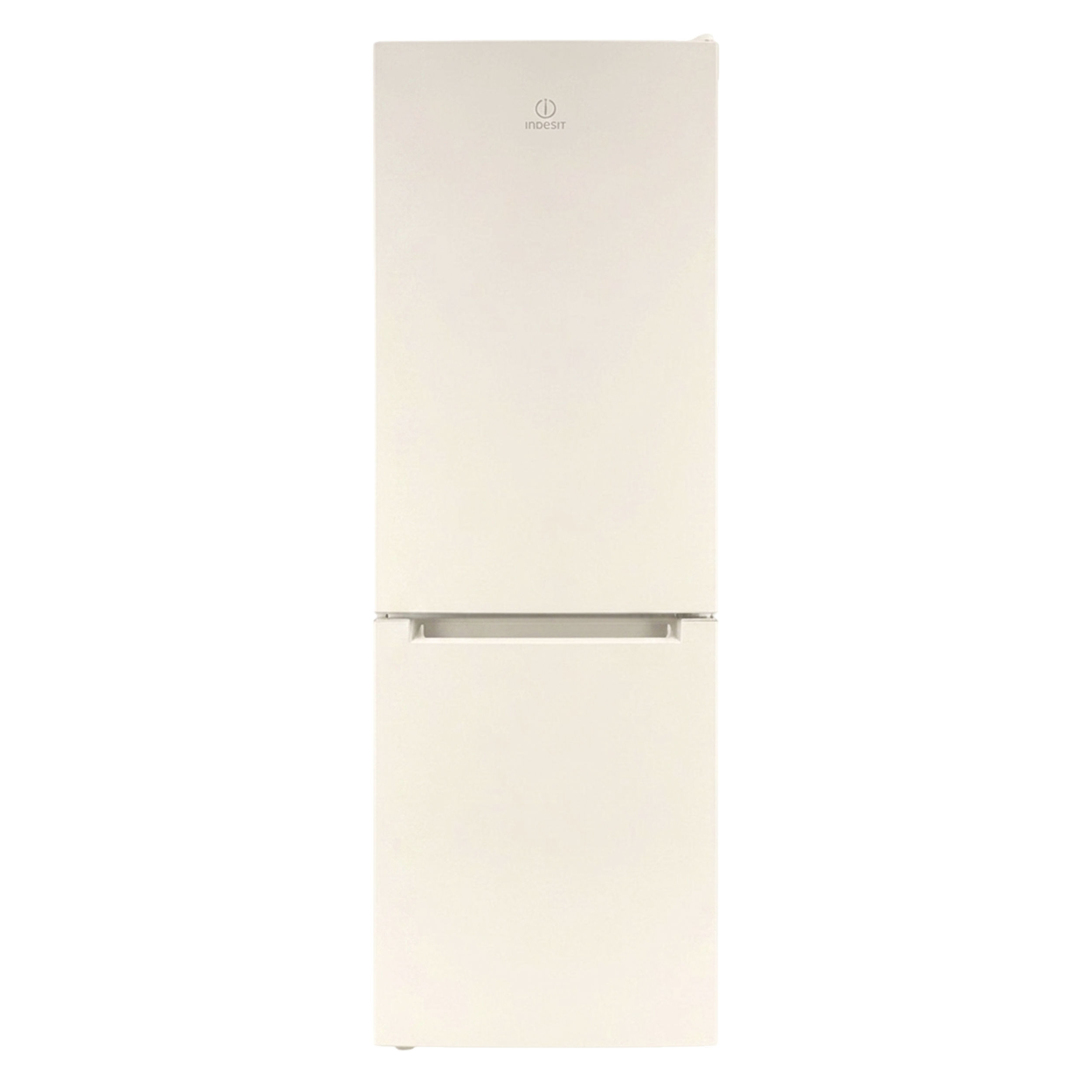 Холодильник INDESIT DS 4180 E, 332л