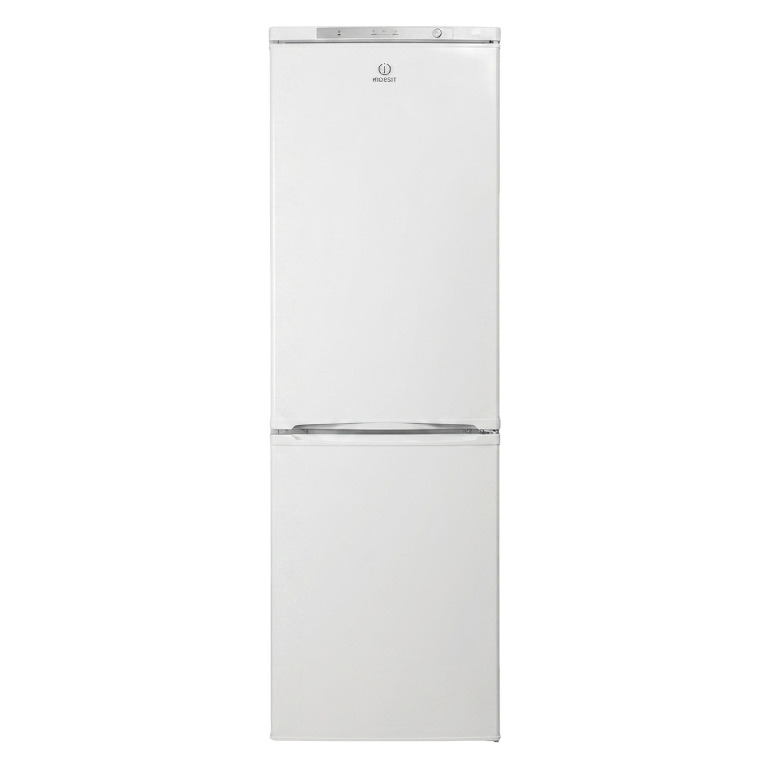 Холодильник INDESIT ES-20, 363л