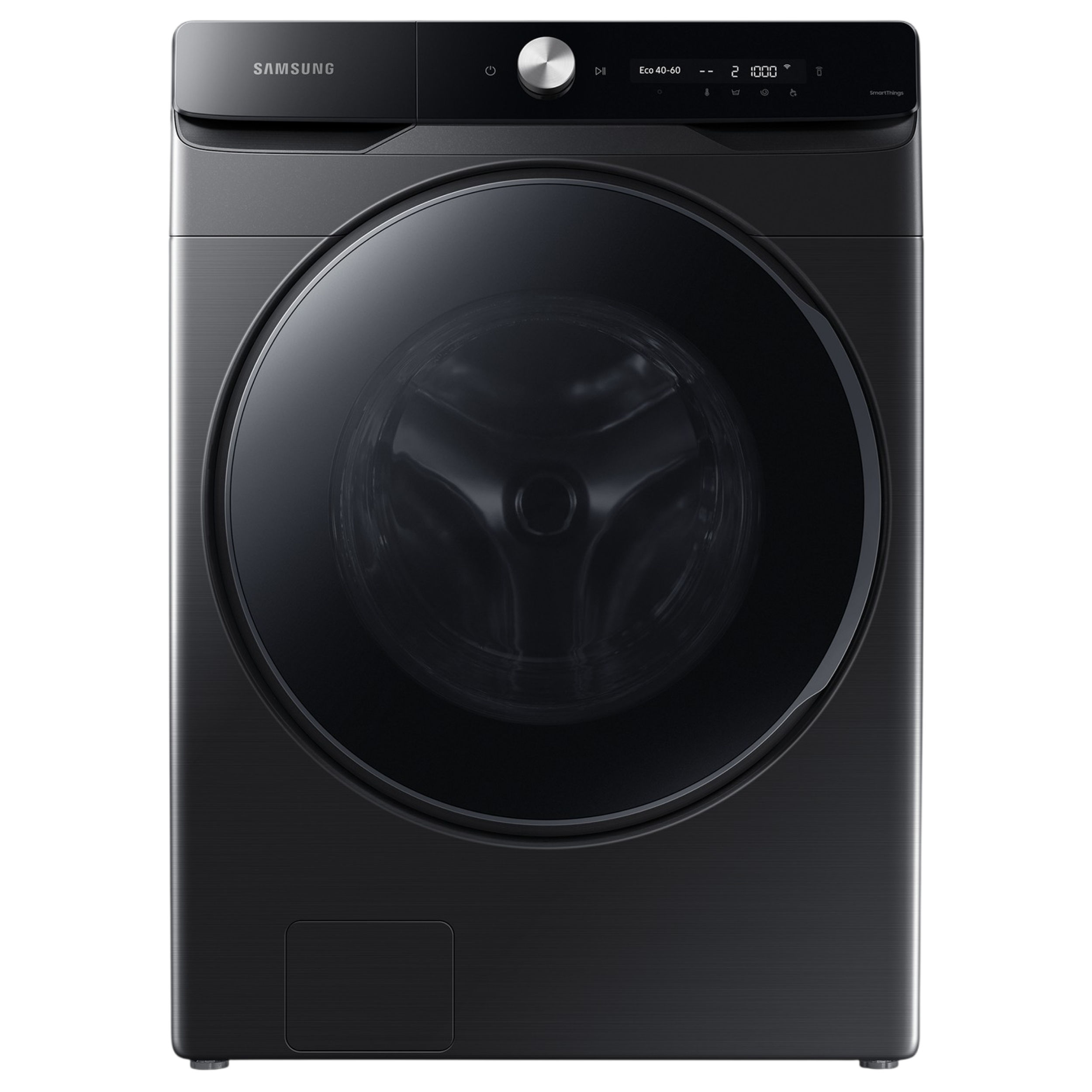 Стиральная машина Стандарт 20 кг | WF20DG8650BVLD