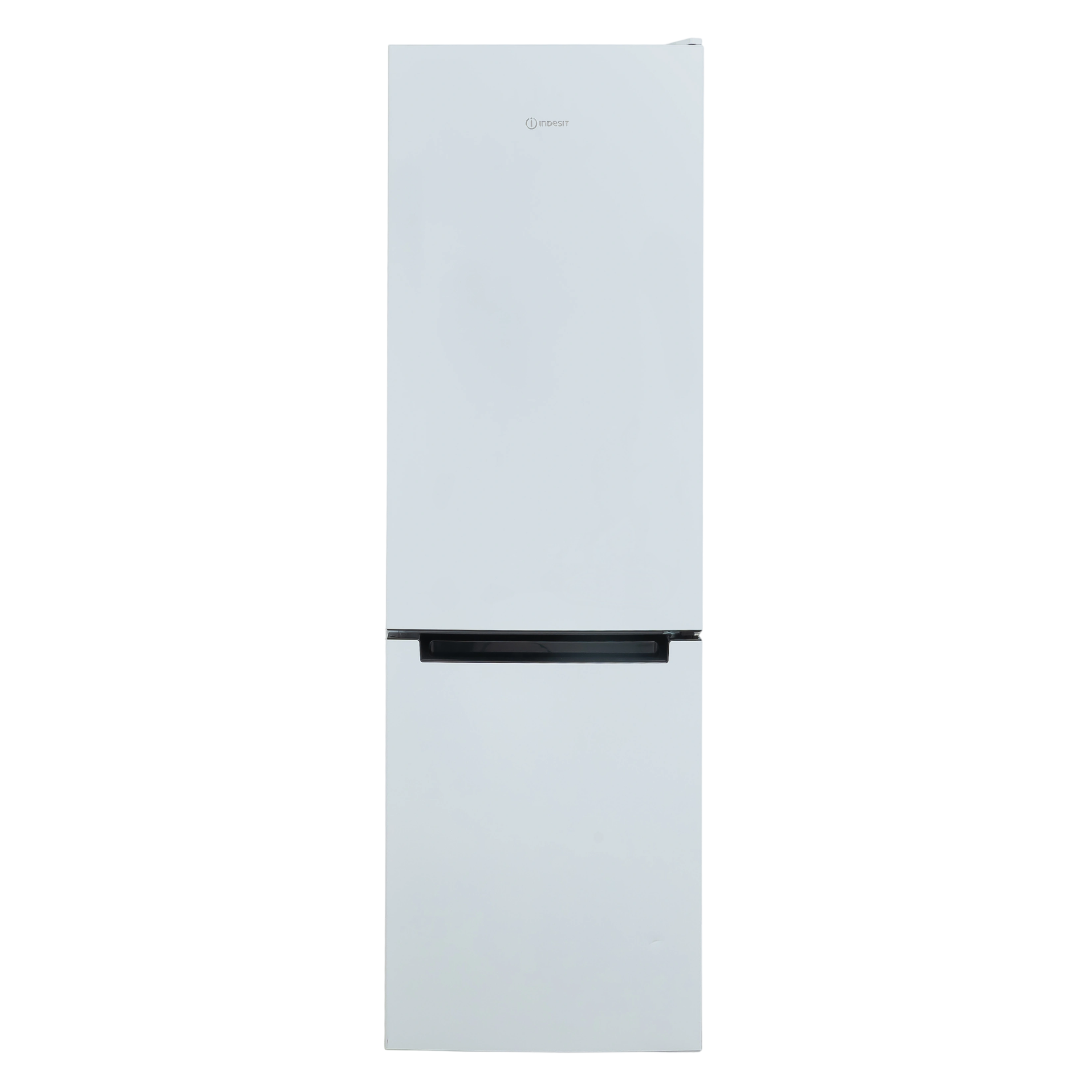 Холодильник INDESIT DS 4180 W, 332л