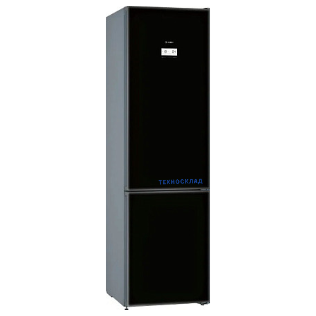 Холодильник Bosch KGN39LB30U