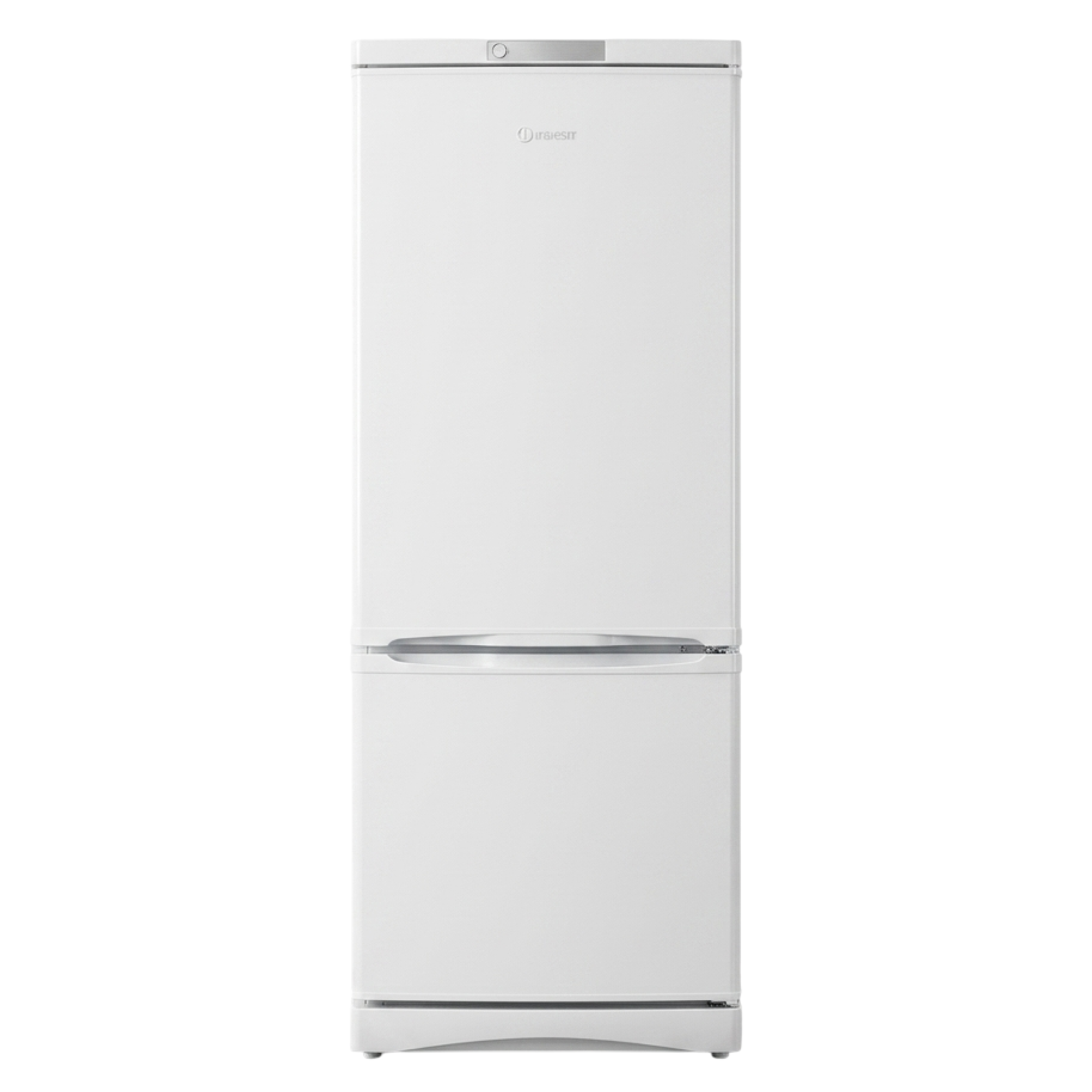 Холодильник INDESIT ES-15, 243л