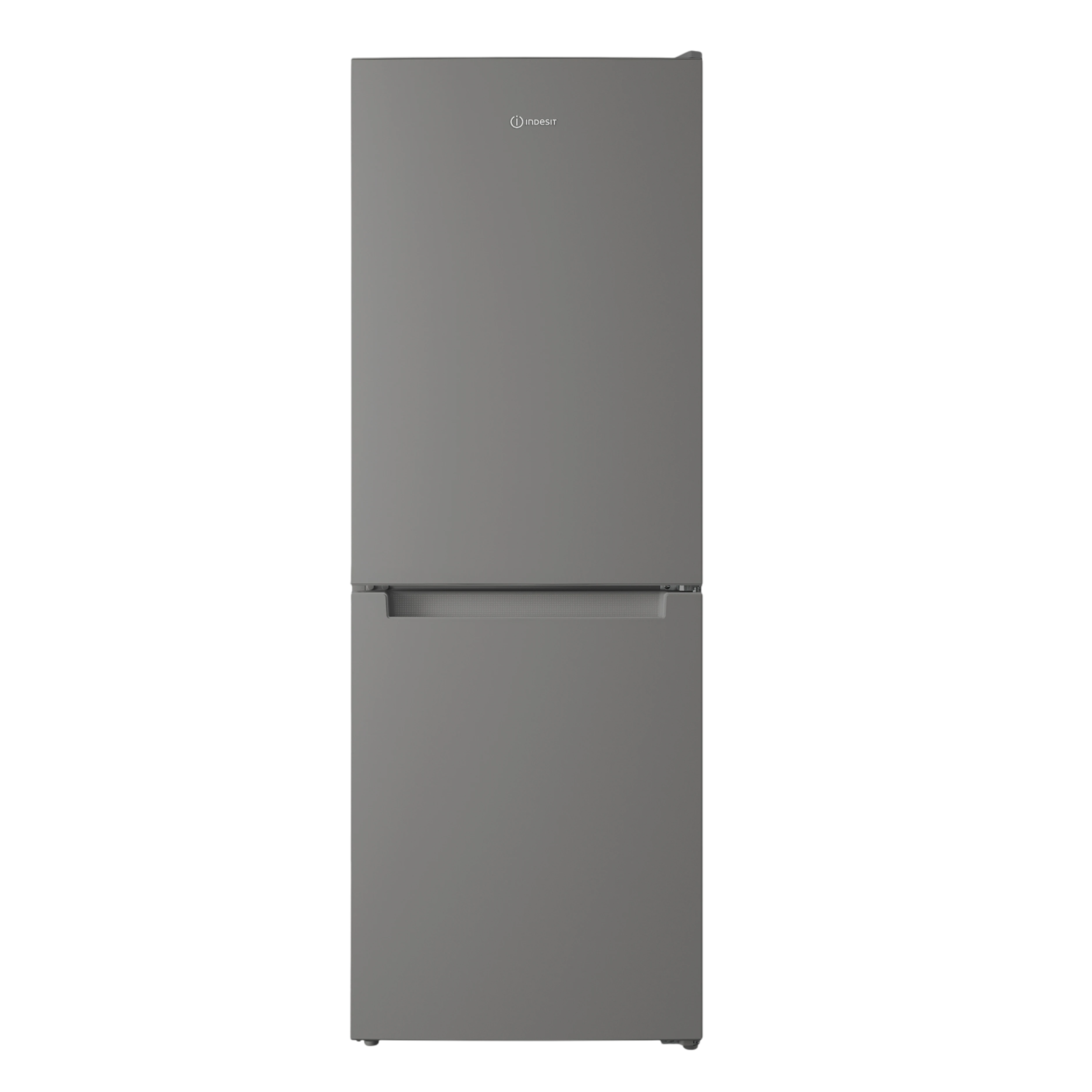 Холодильник INDESIT ITS 4160 G, 285л