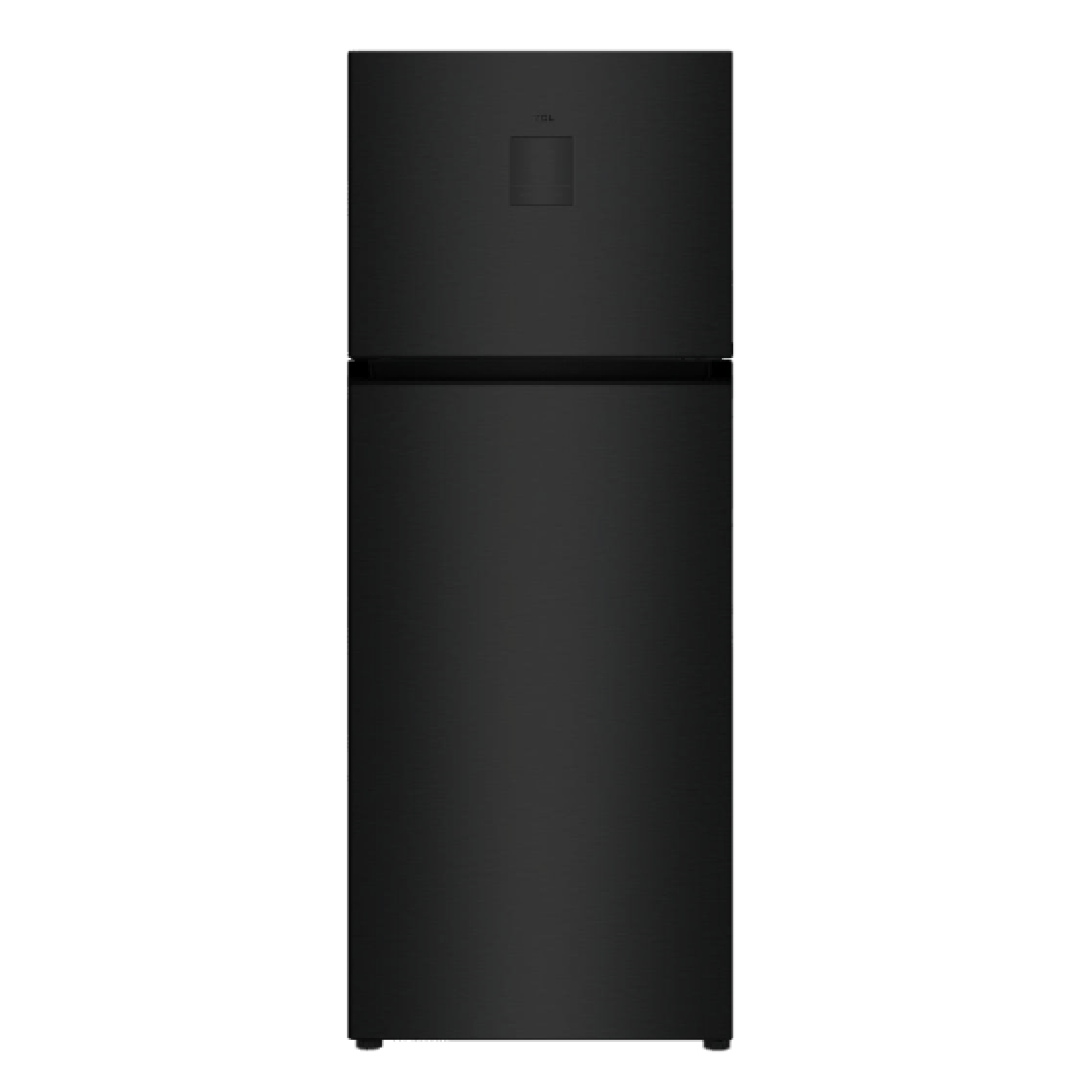 Холодильник TCL P605TMG, 605л