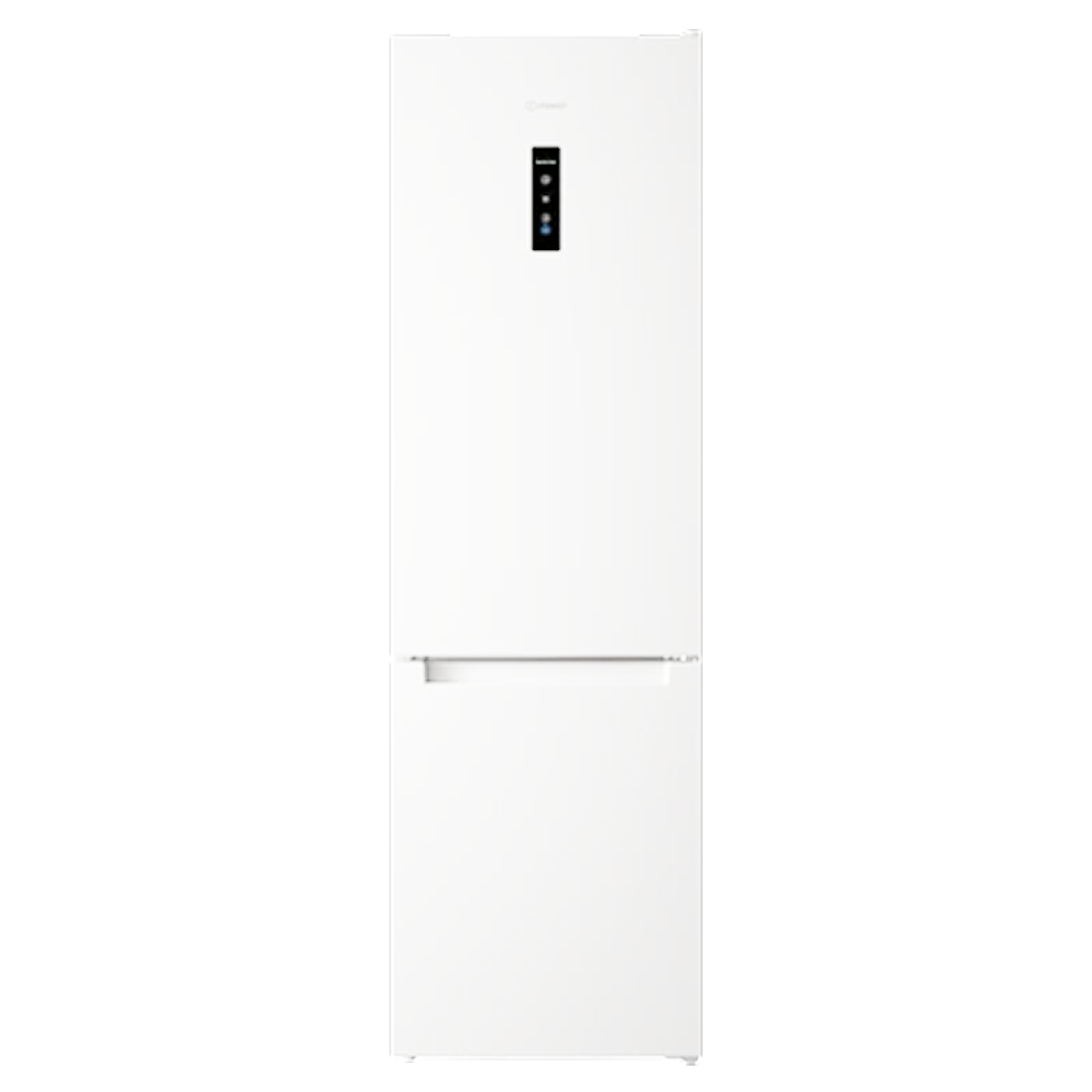 Холодильник INDESIT ITS 5200 W, 353л