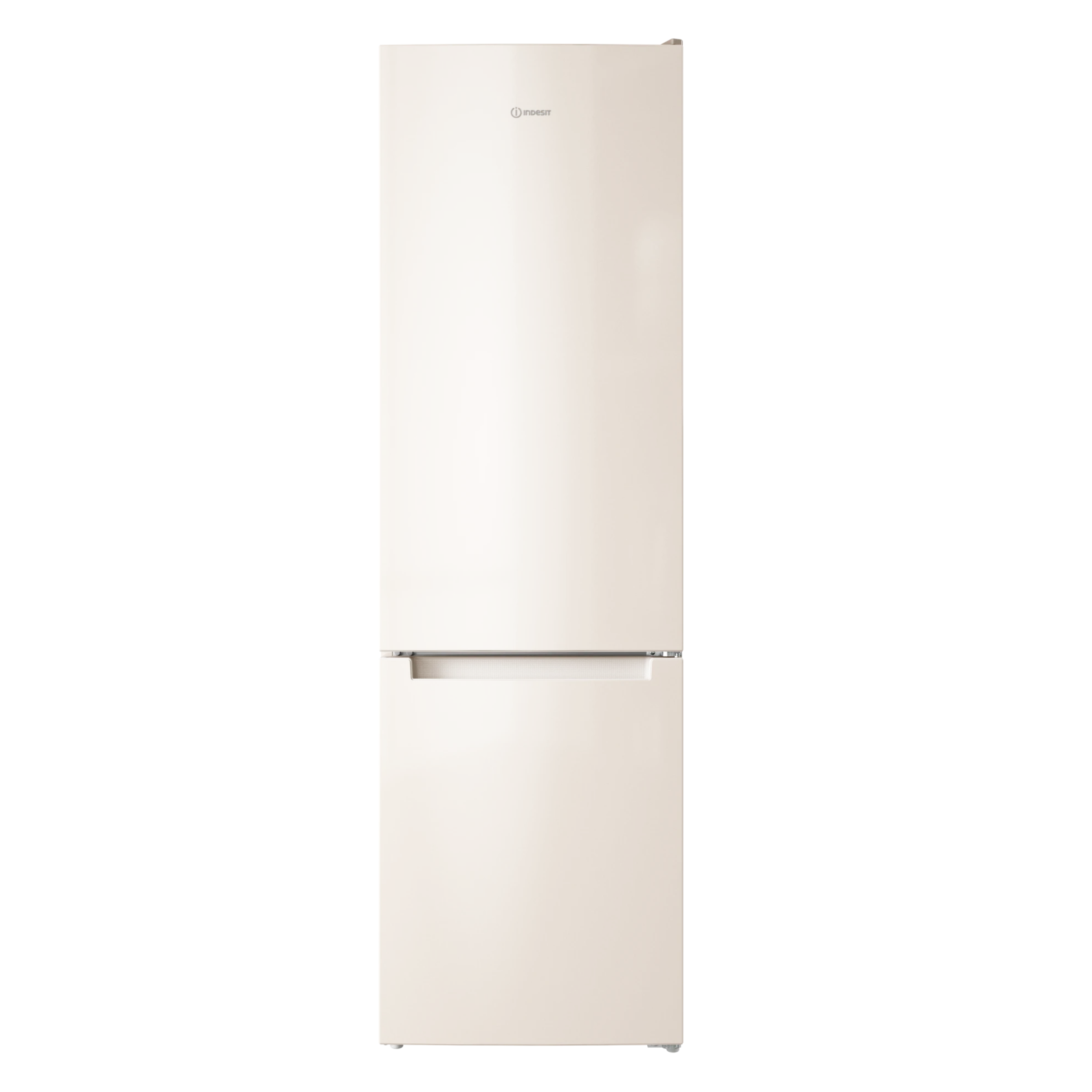 Холодильник INDESIT ITS 4200 E, 325 л