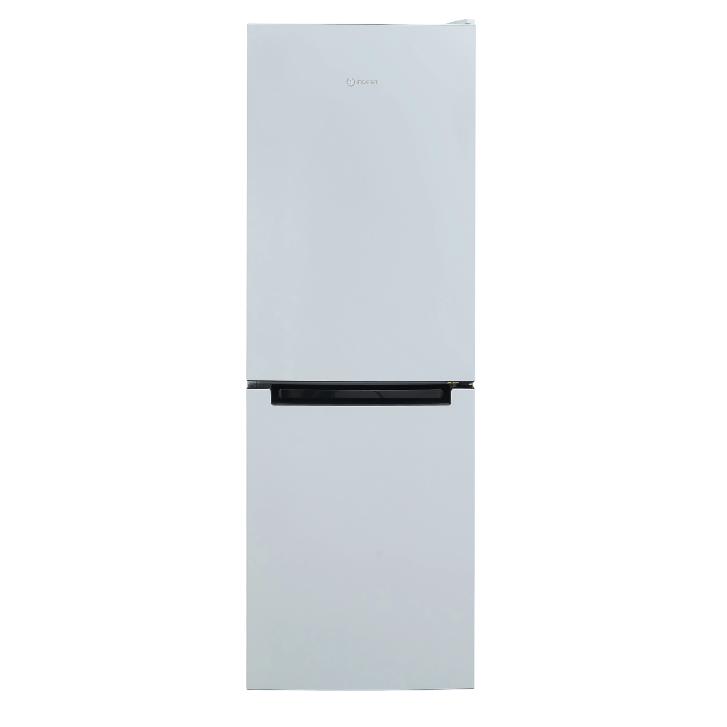 Холодильник INDESIT DS 4160, 291л