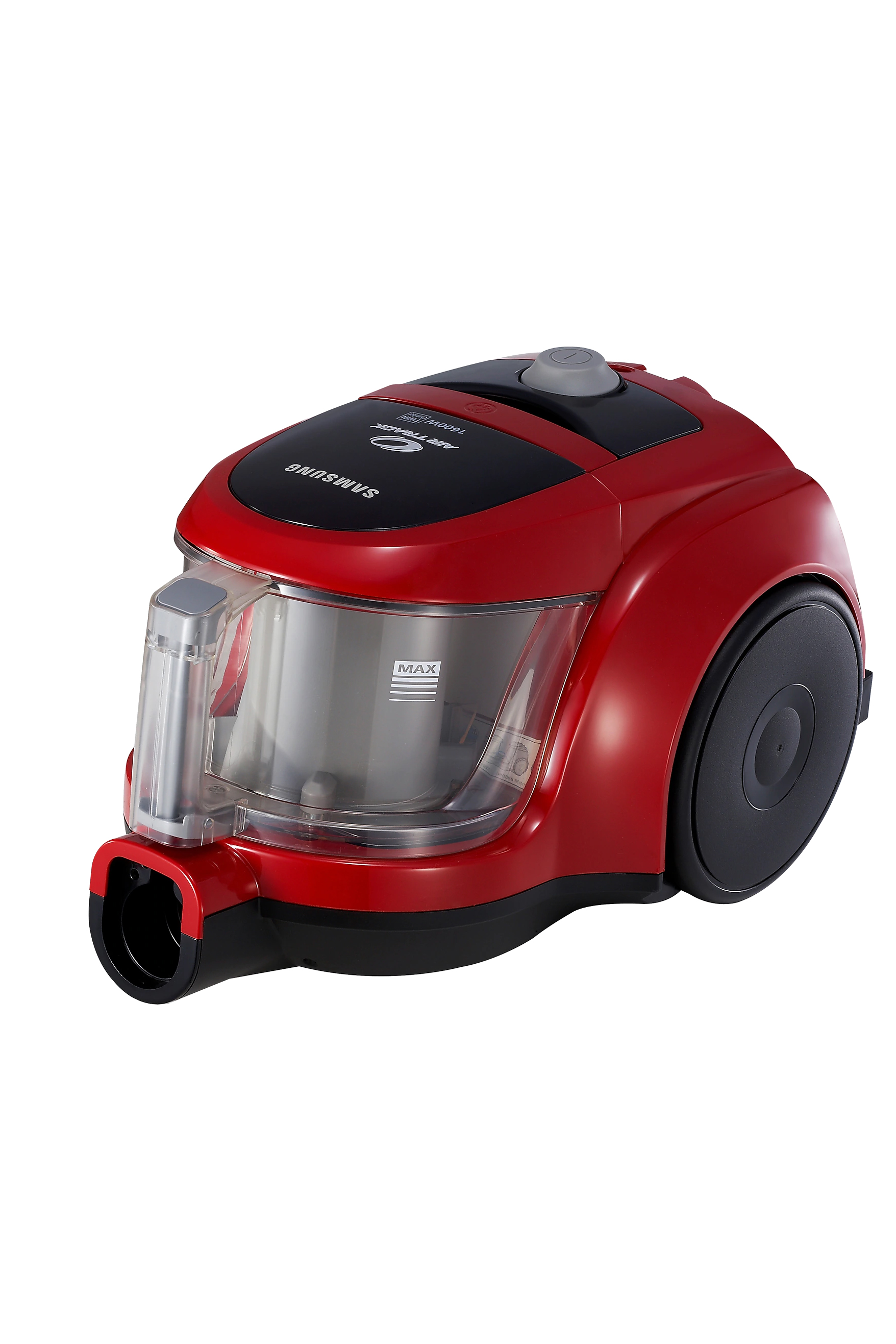 Контейнерный пылесос SC4500