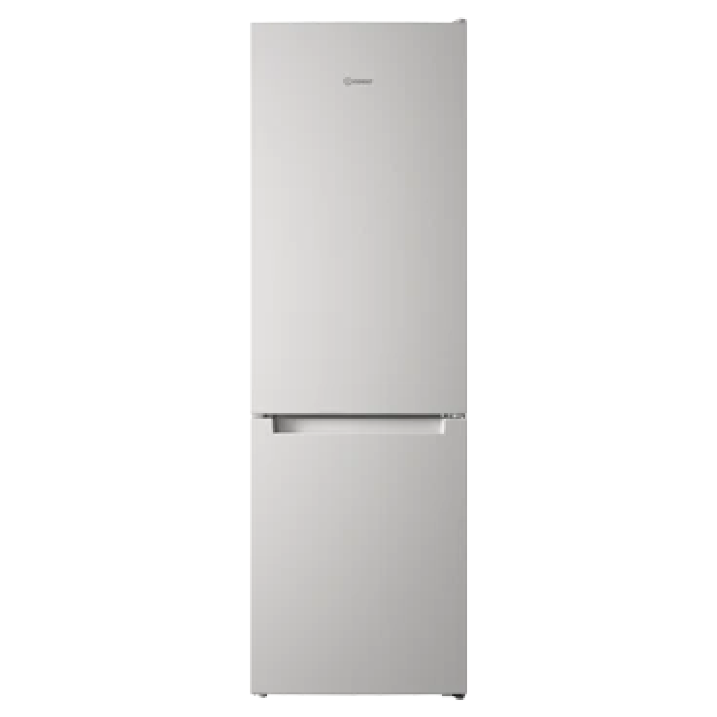 Холодильник INDESIT ITS 4180 W,  298 л
